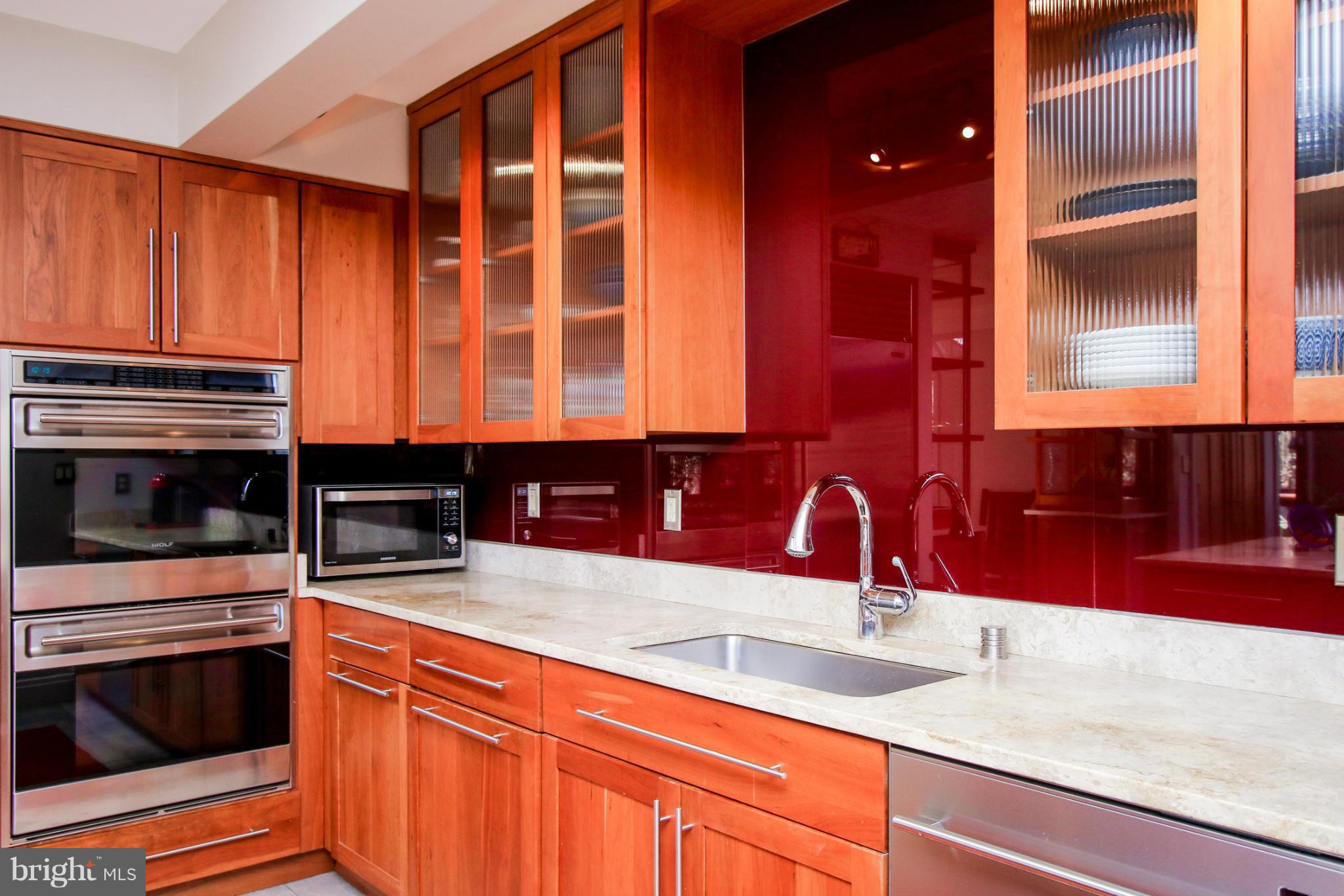 LAURELFORD - Residential