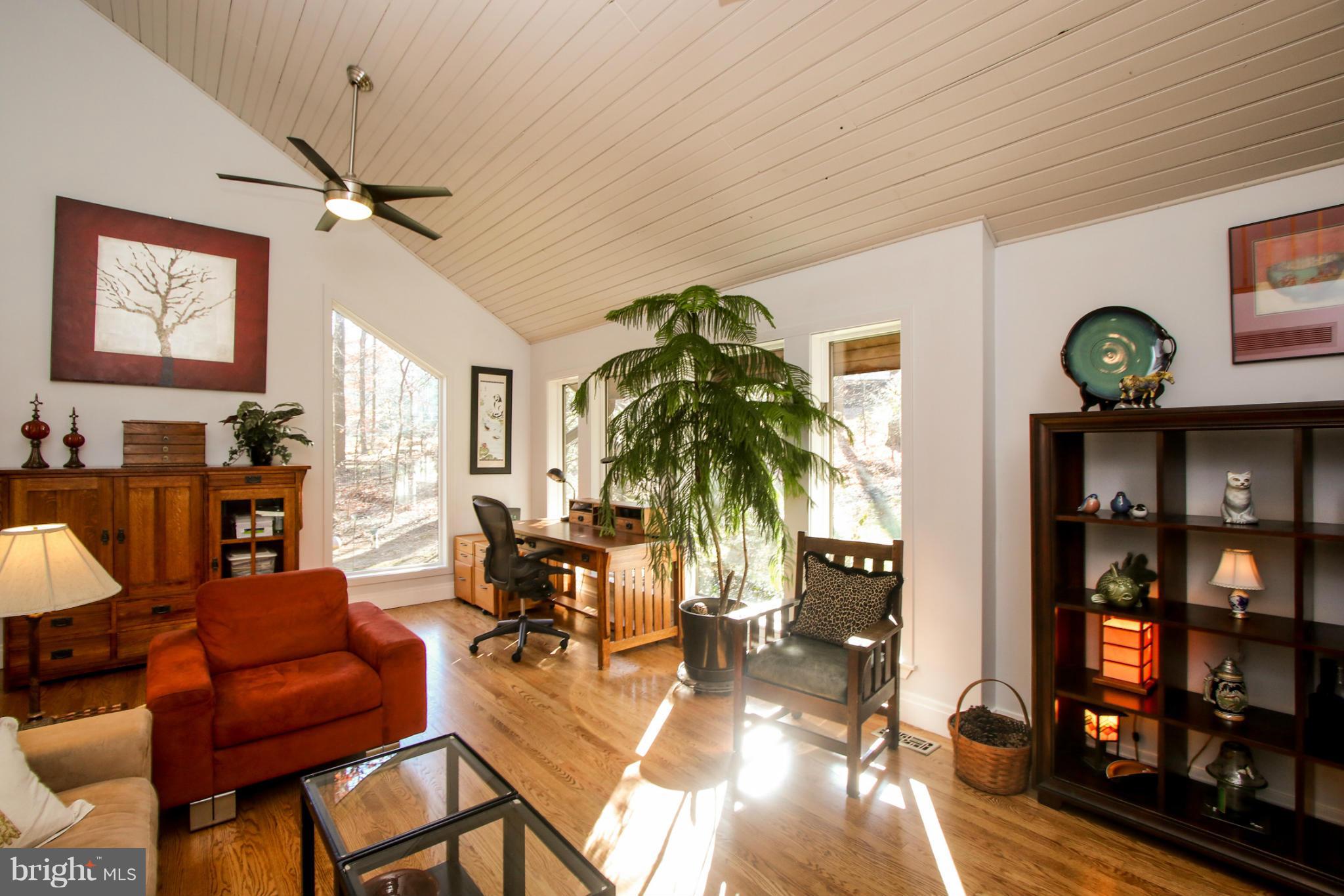 LAURELFORD - Residential