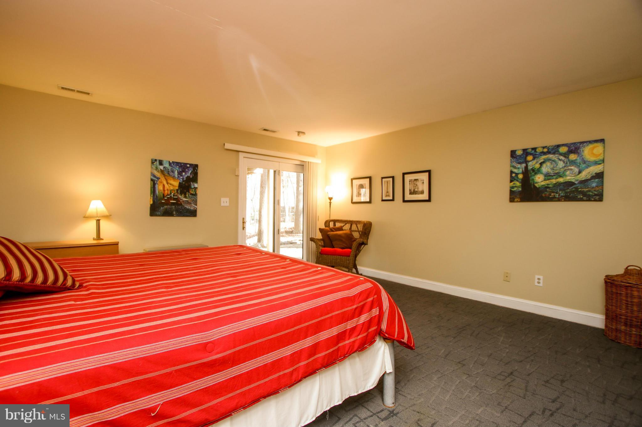 LAURELFORD - Residential