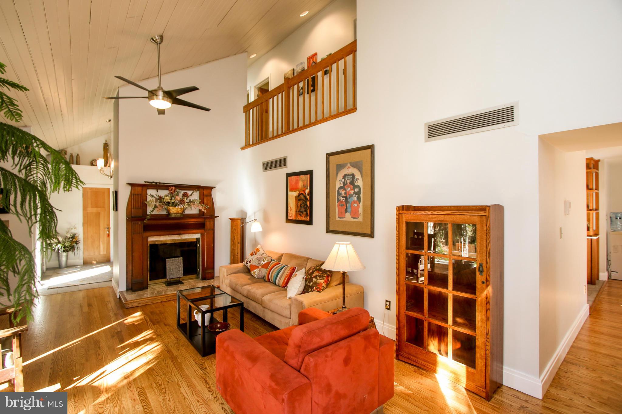 LAURELFORD - Residential