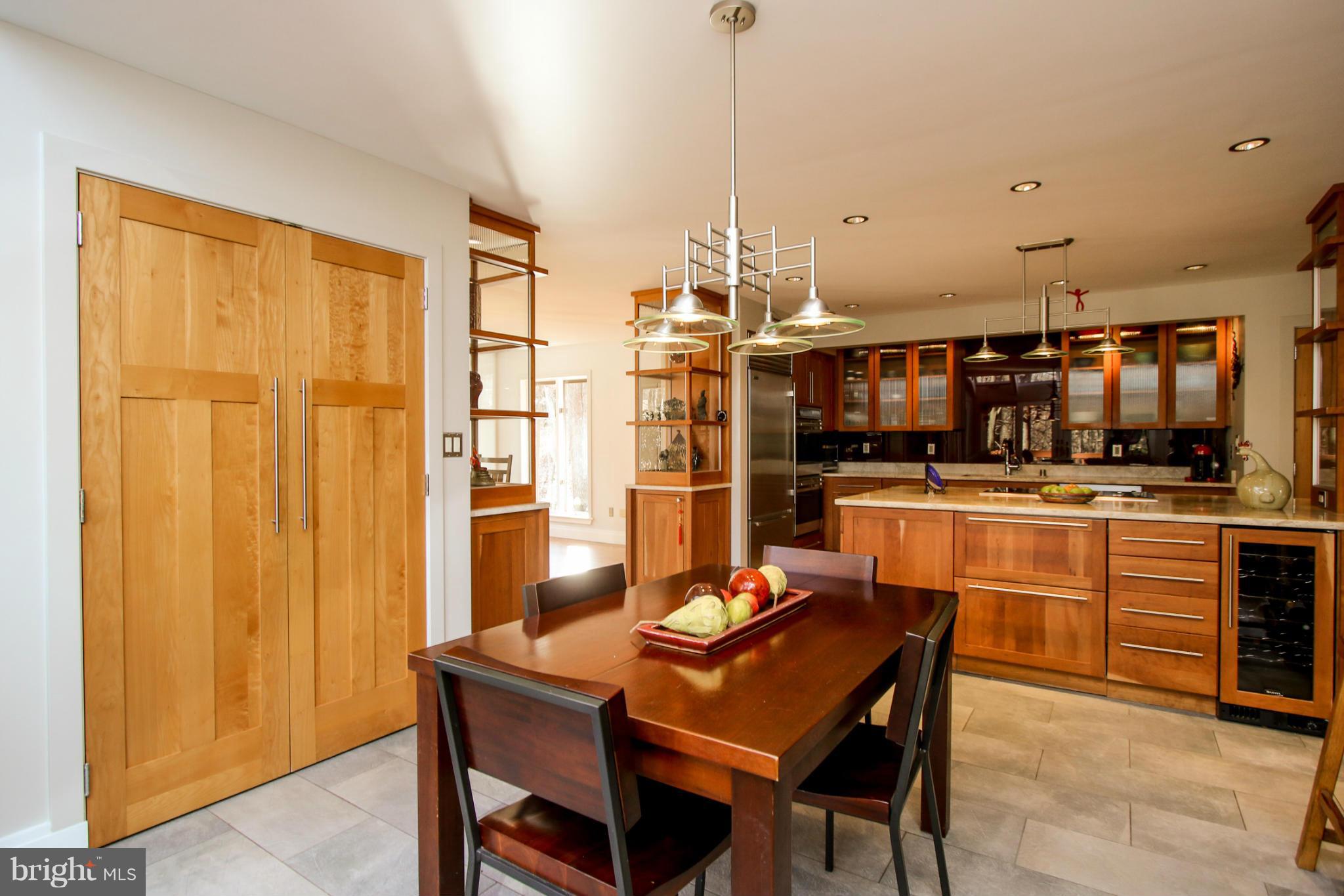 LAURELFORD - Residential