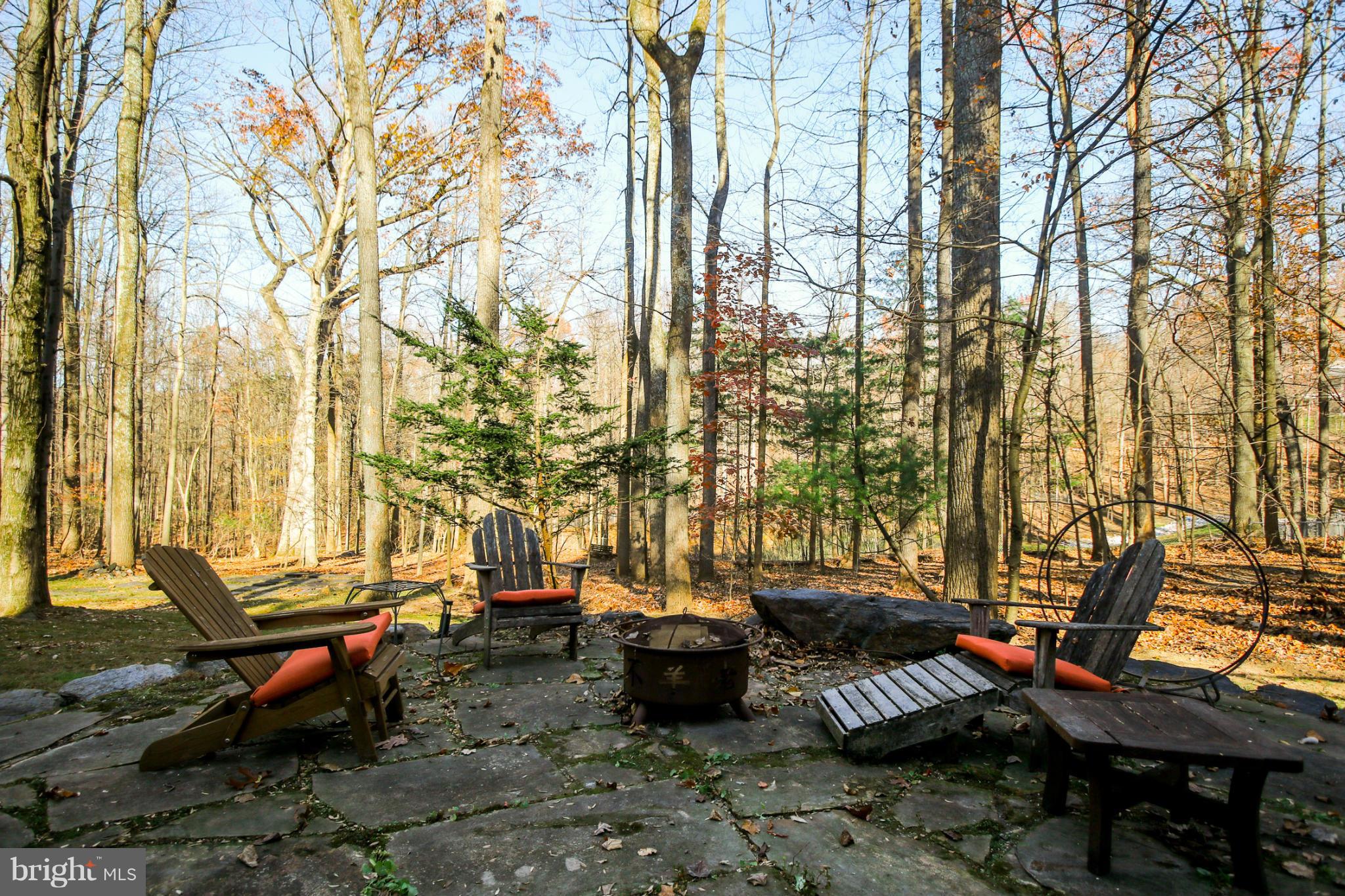 LAURELFORD - Residential