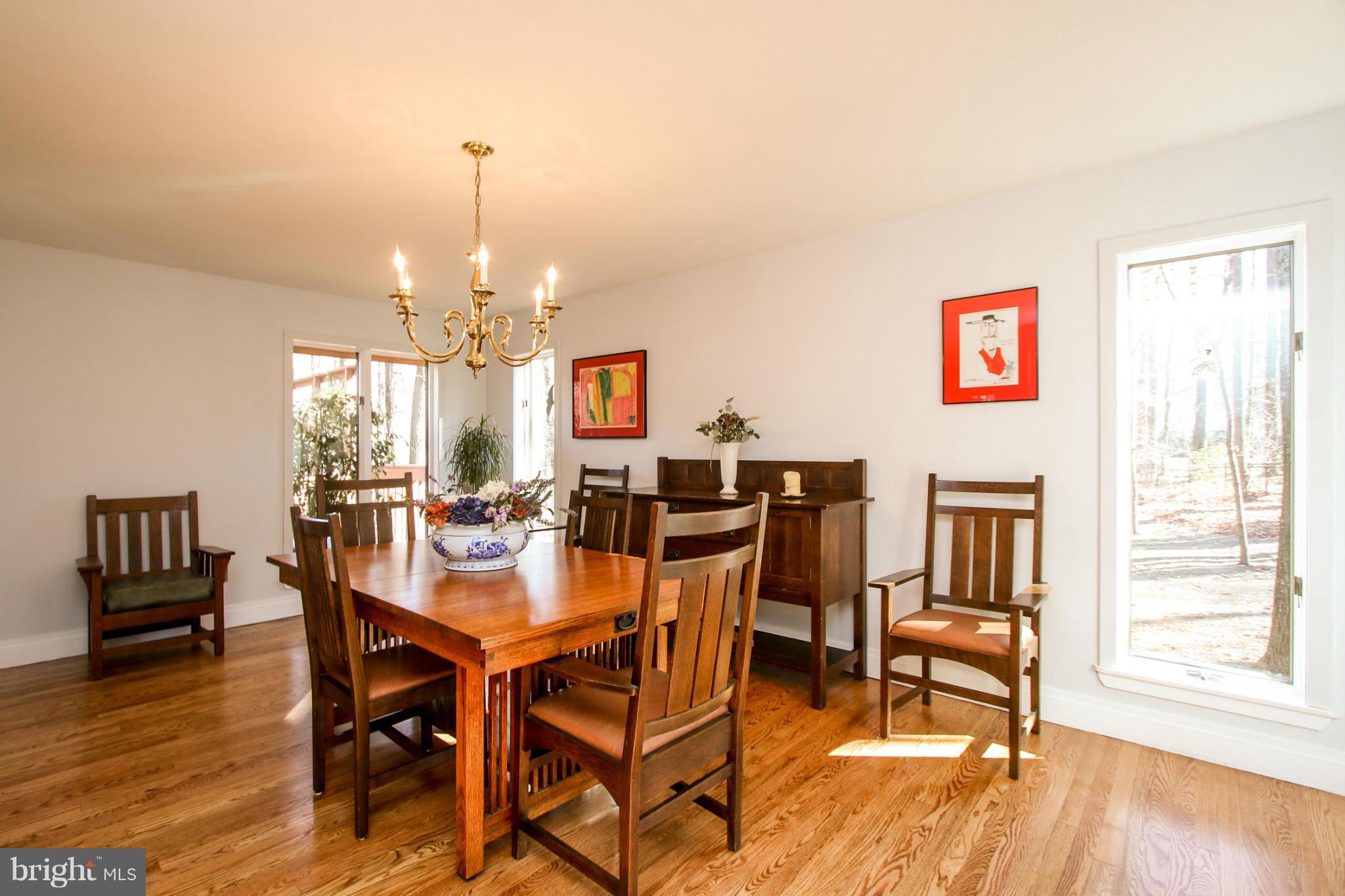 LAURELFORD - Residential