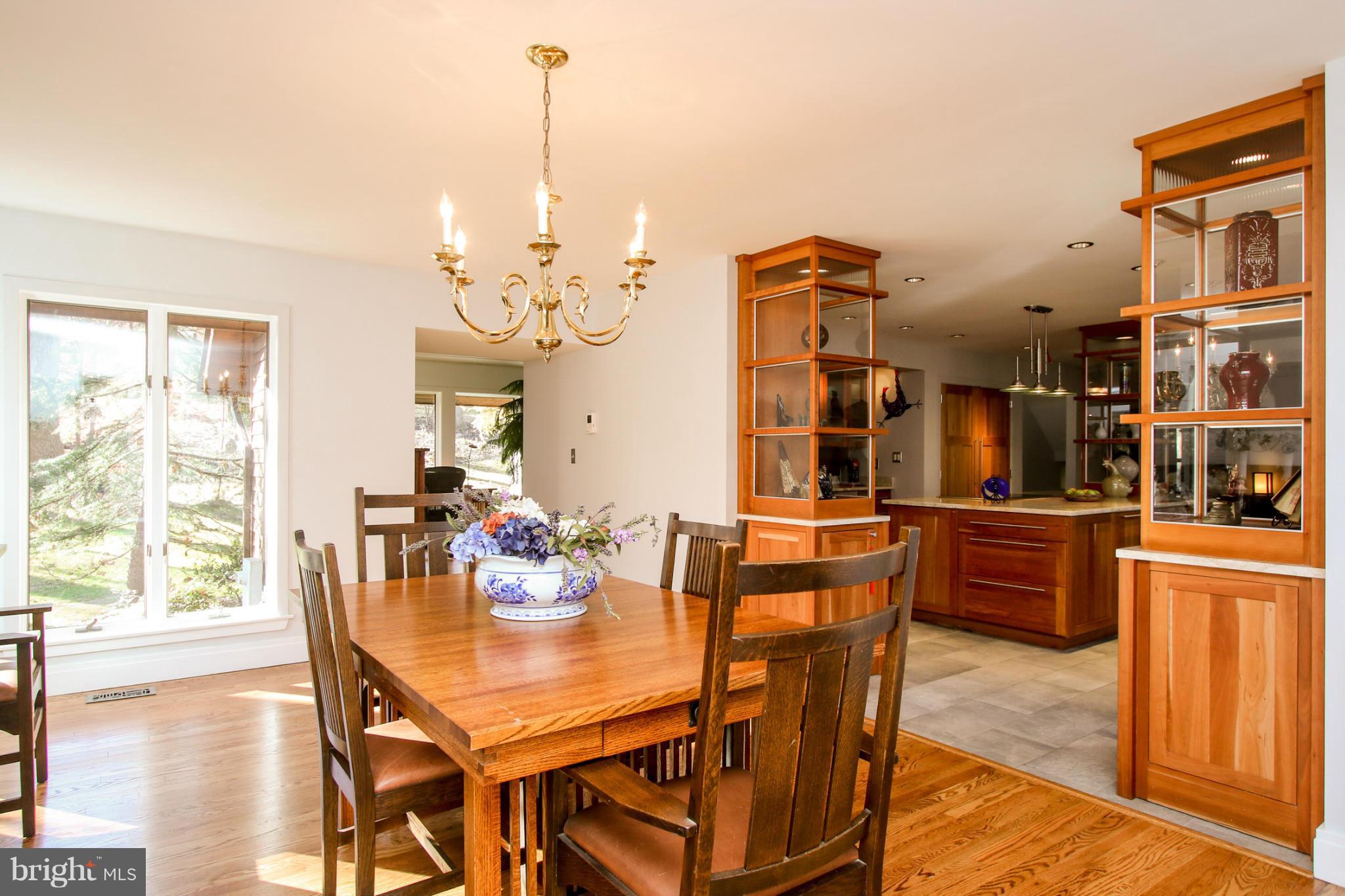 LAURELFORD - Residential