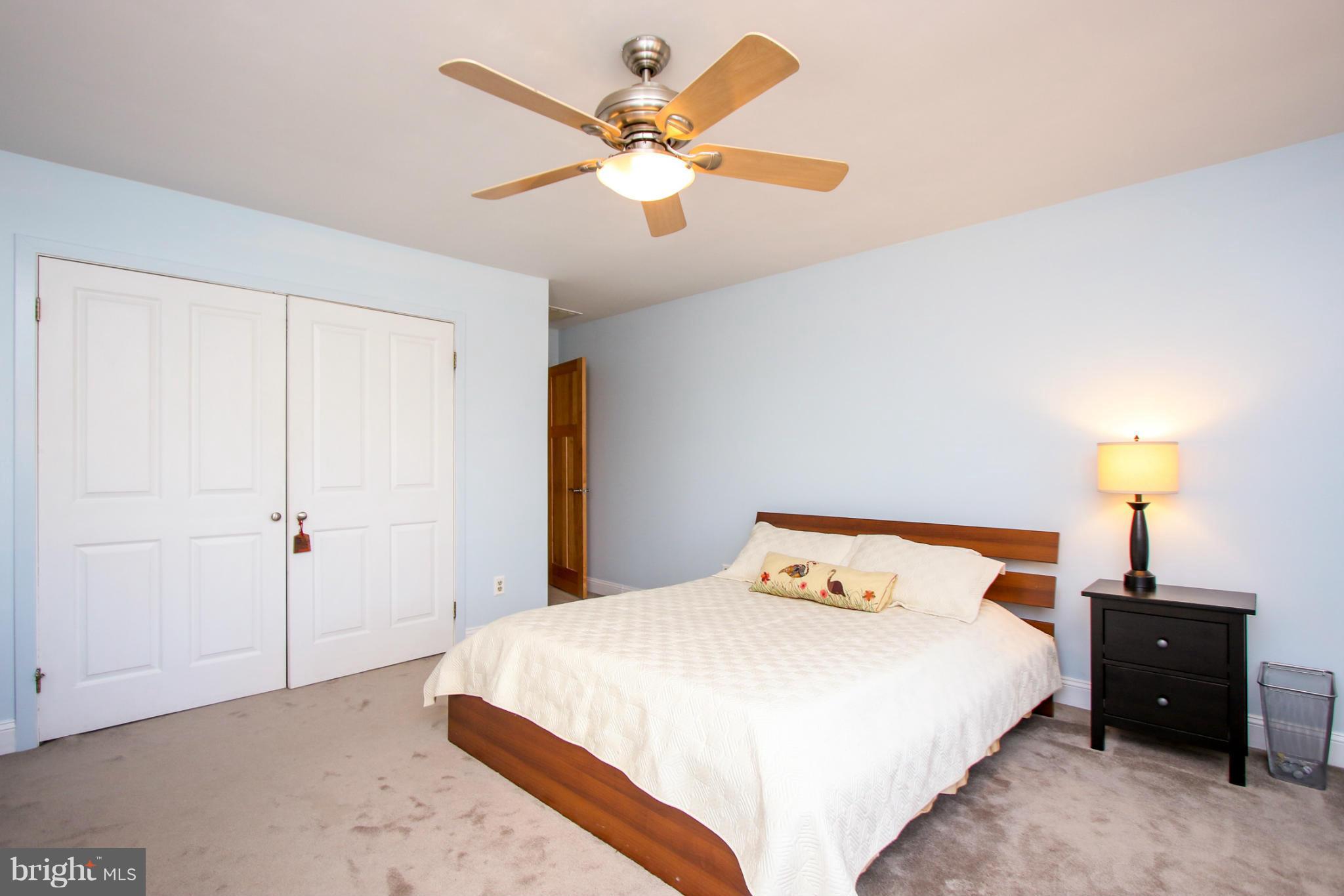 LAURELFORD - Residential