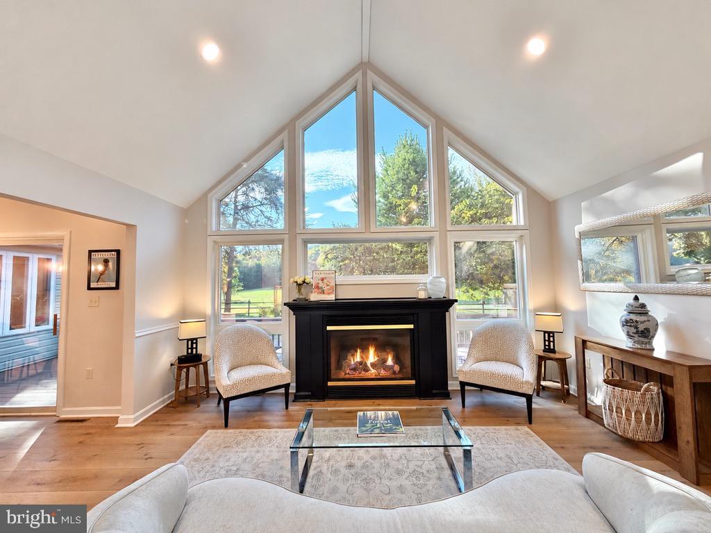 398 PEACE PIPE LANE
