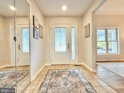 398 PEACE PIPE LANE