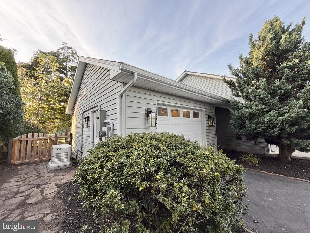 398 PEACE PIPE LANE