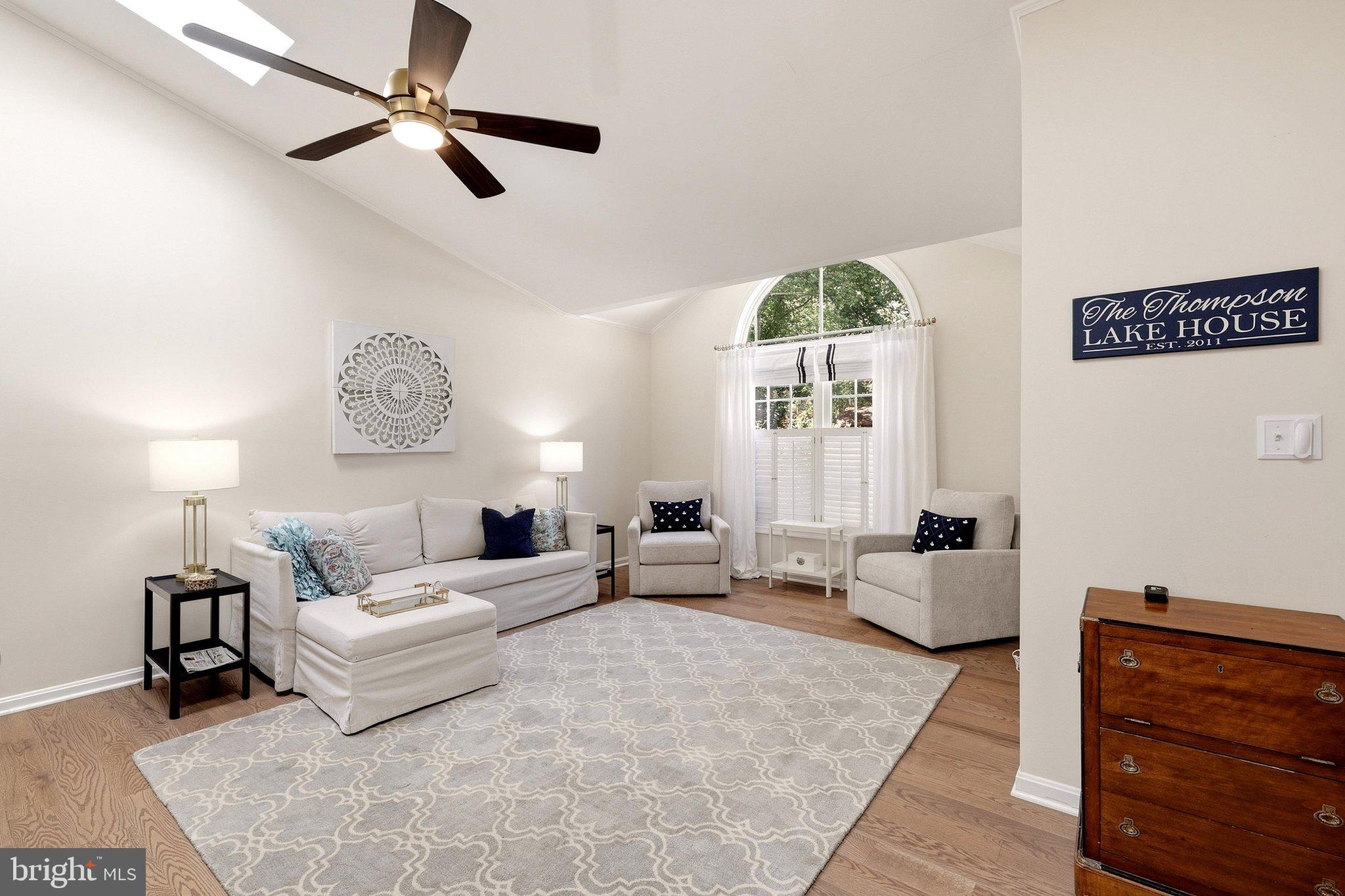 323 STRATFORD CIRCLE