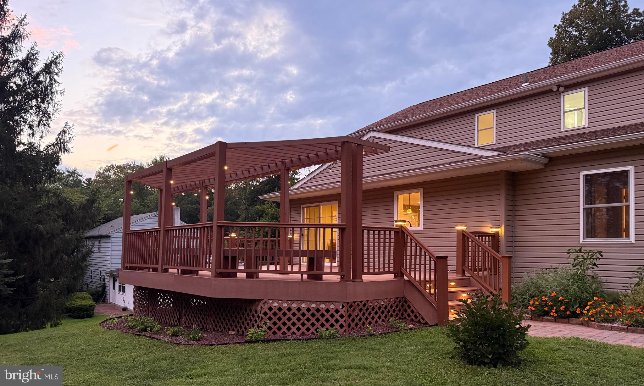 GRAND OAK RUN - Residential