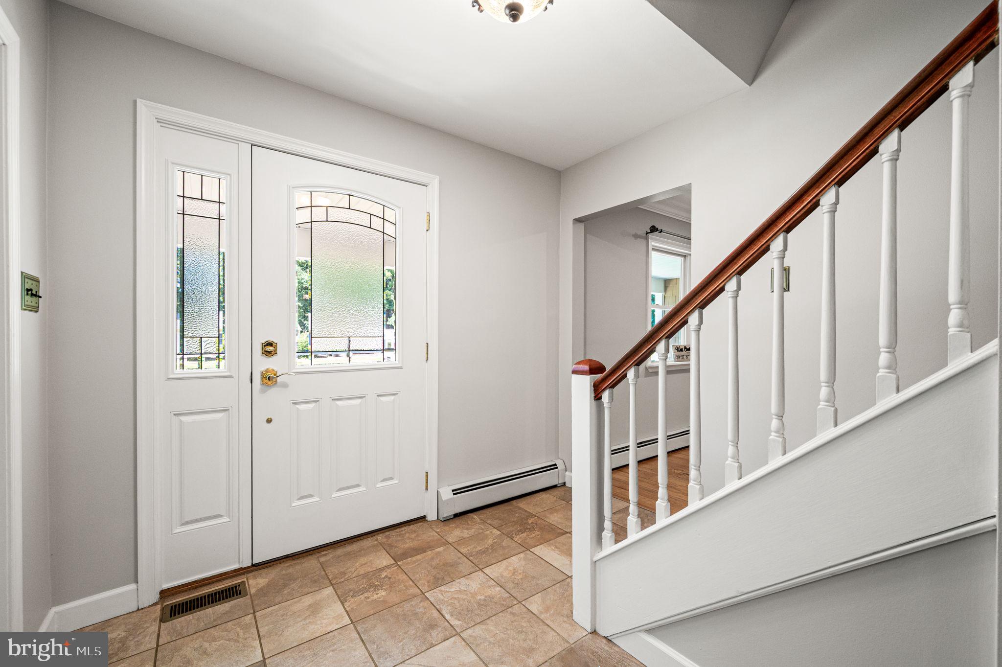 GRAND OAK RUN - Residential