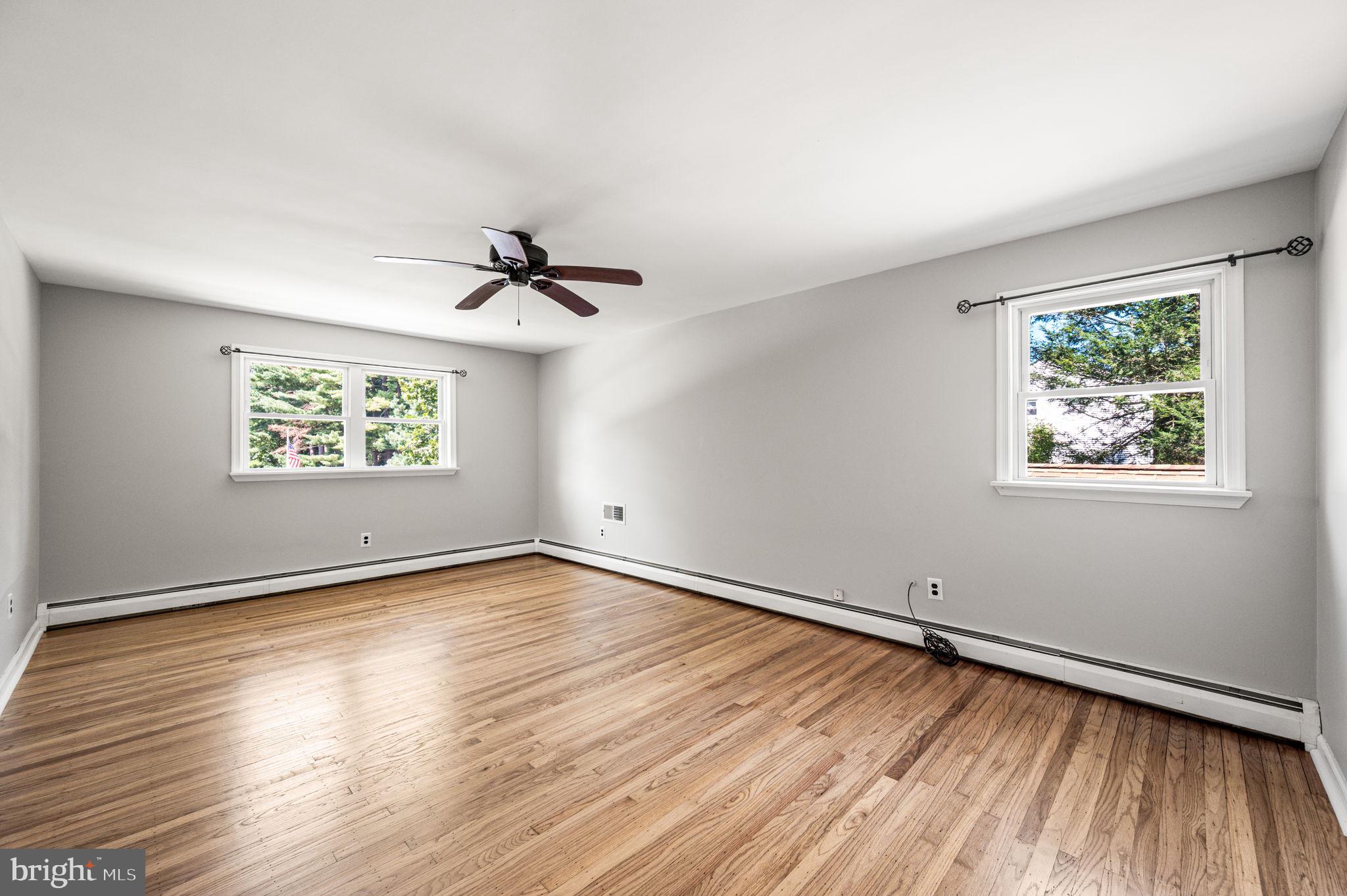 GRAND OAK RUN - Residential