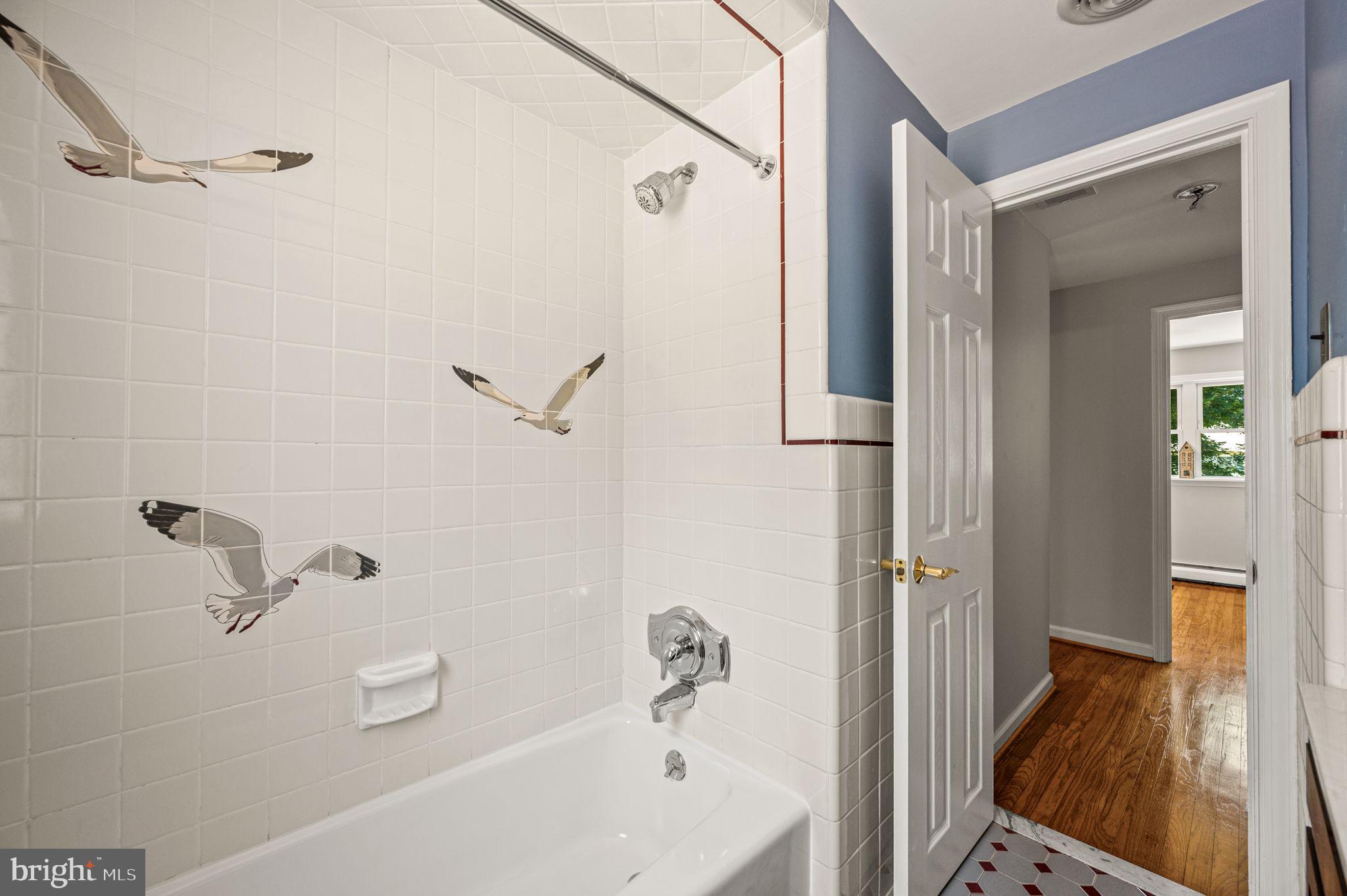 GRAND OAK RUN - Residential