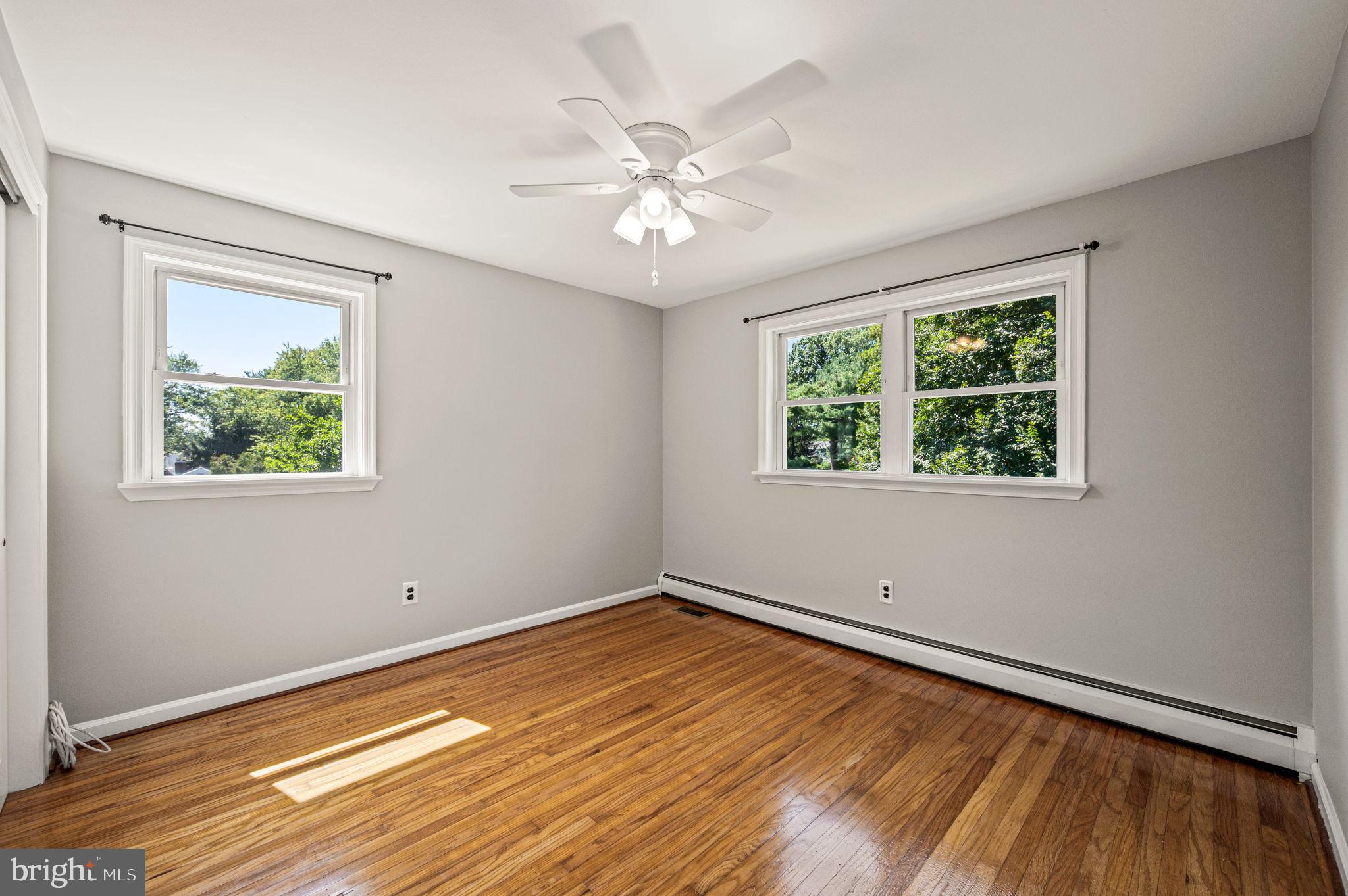 GRAND OAK RUN - Residential