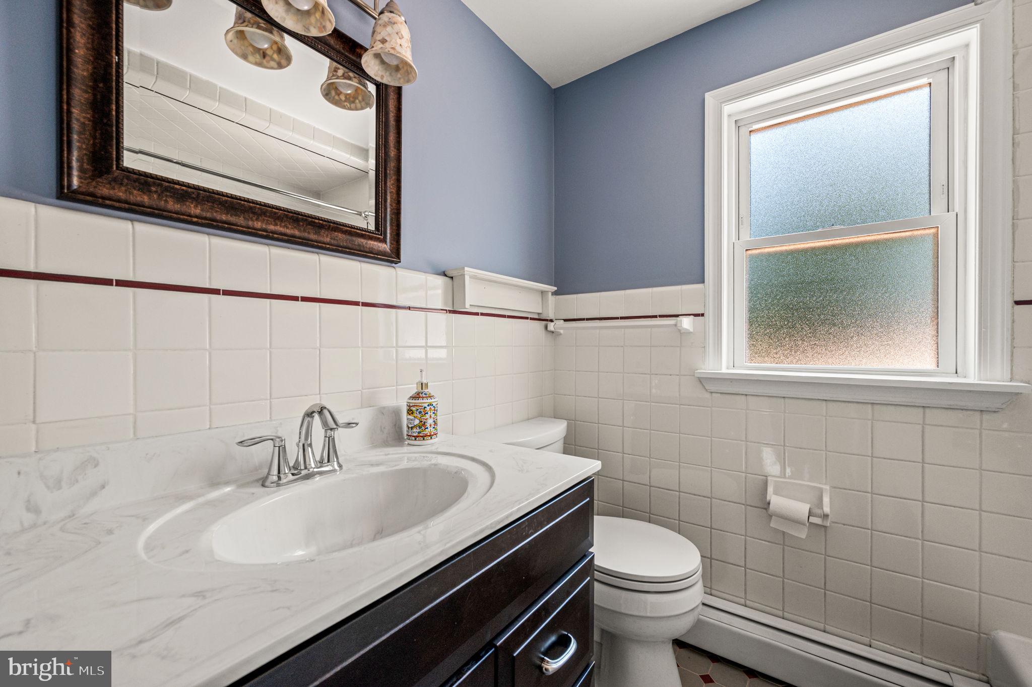 GRAND OAK RUN - Residential