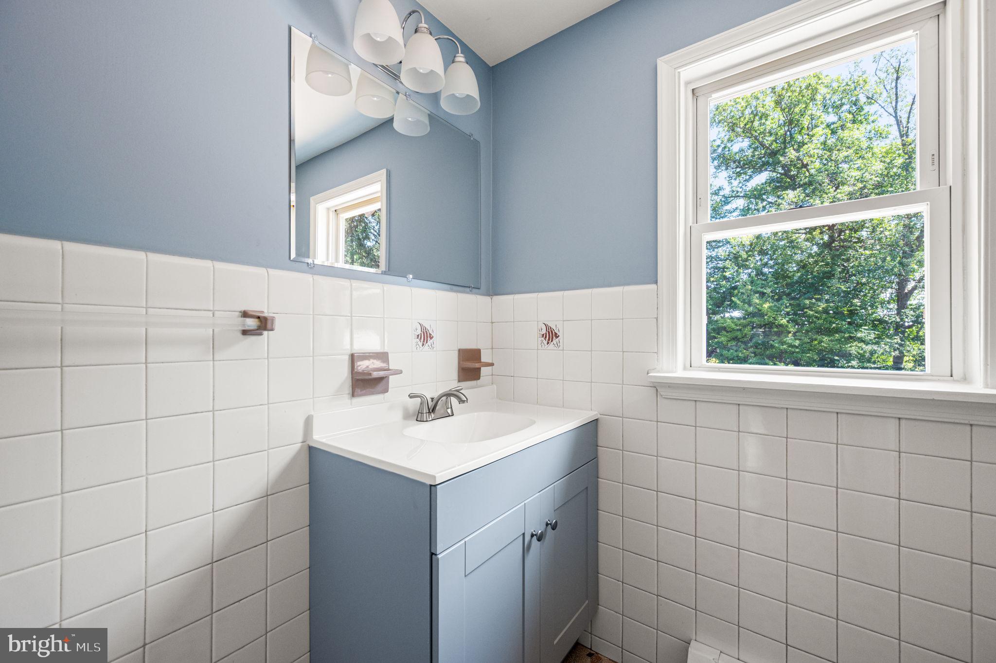 GRAND OAK RUN - Residential