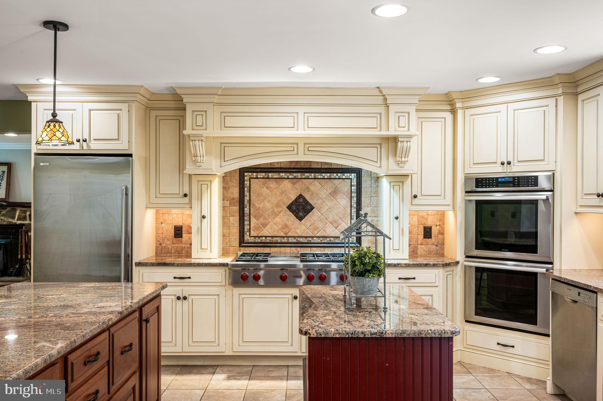 GRAND OAK RUN - Residential