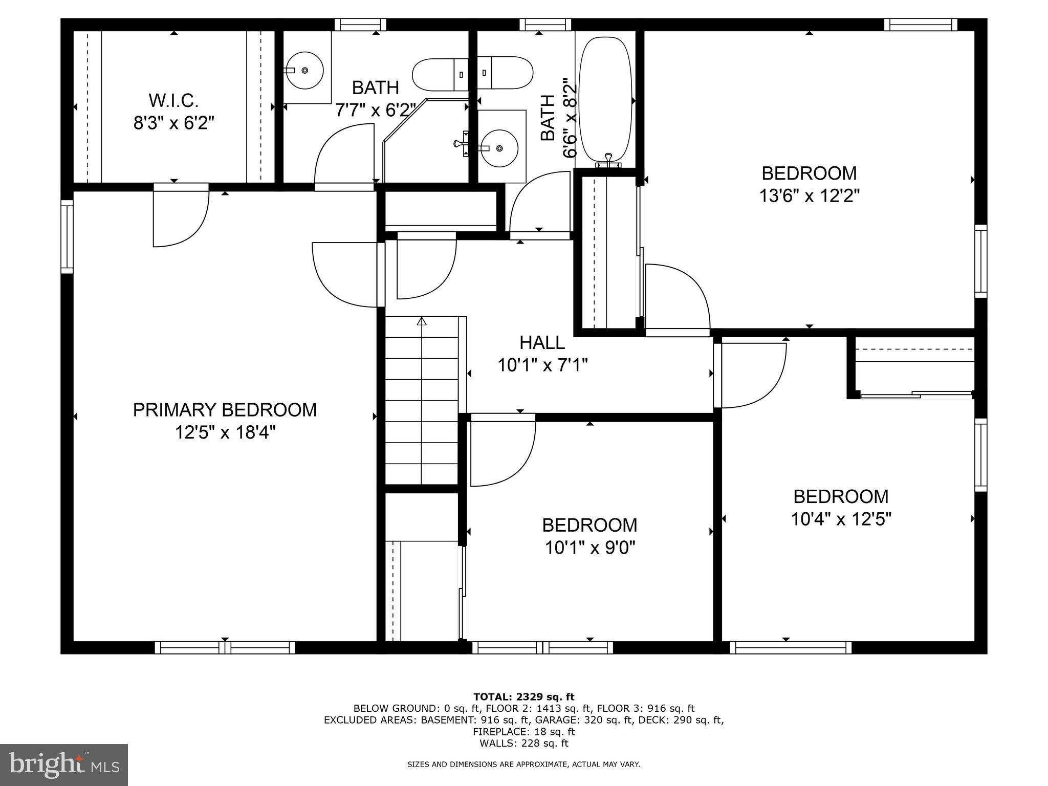 GRAND OAK RUN - Residential