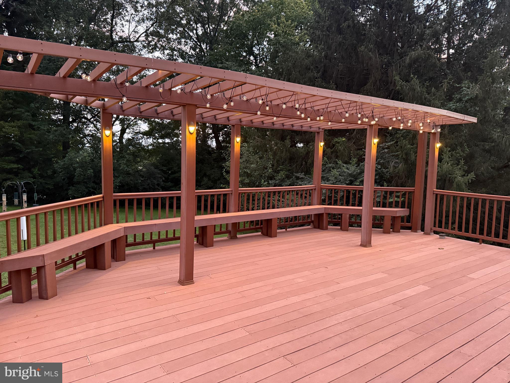 GRAND OAK RUN - Residential