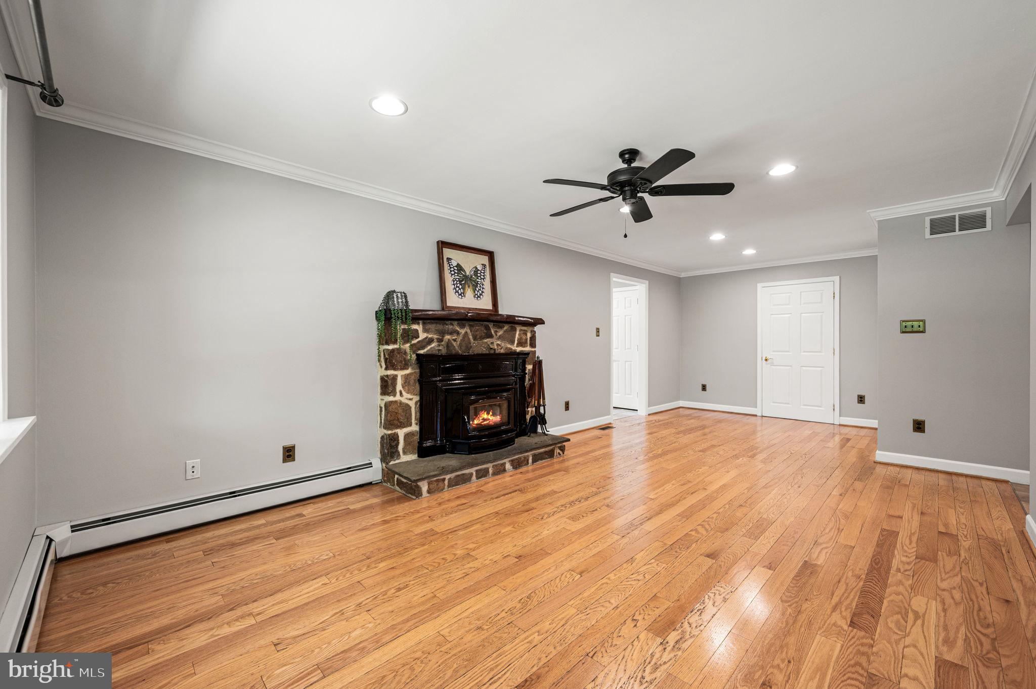 GRAND OAK RUN - Residential