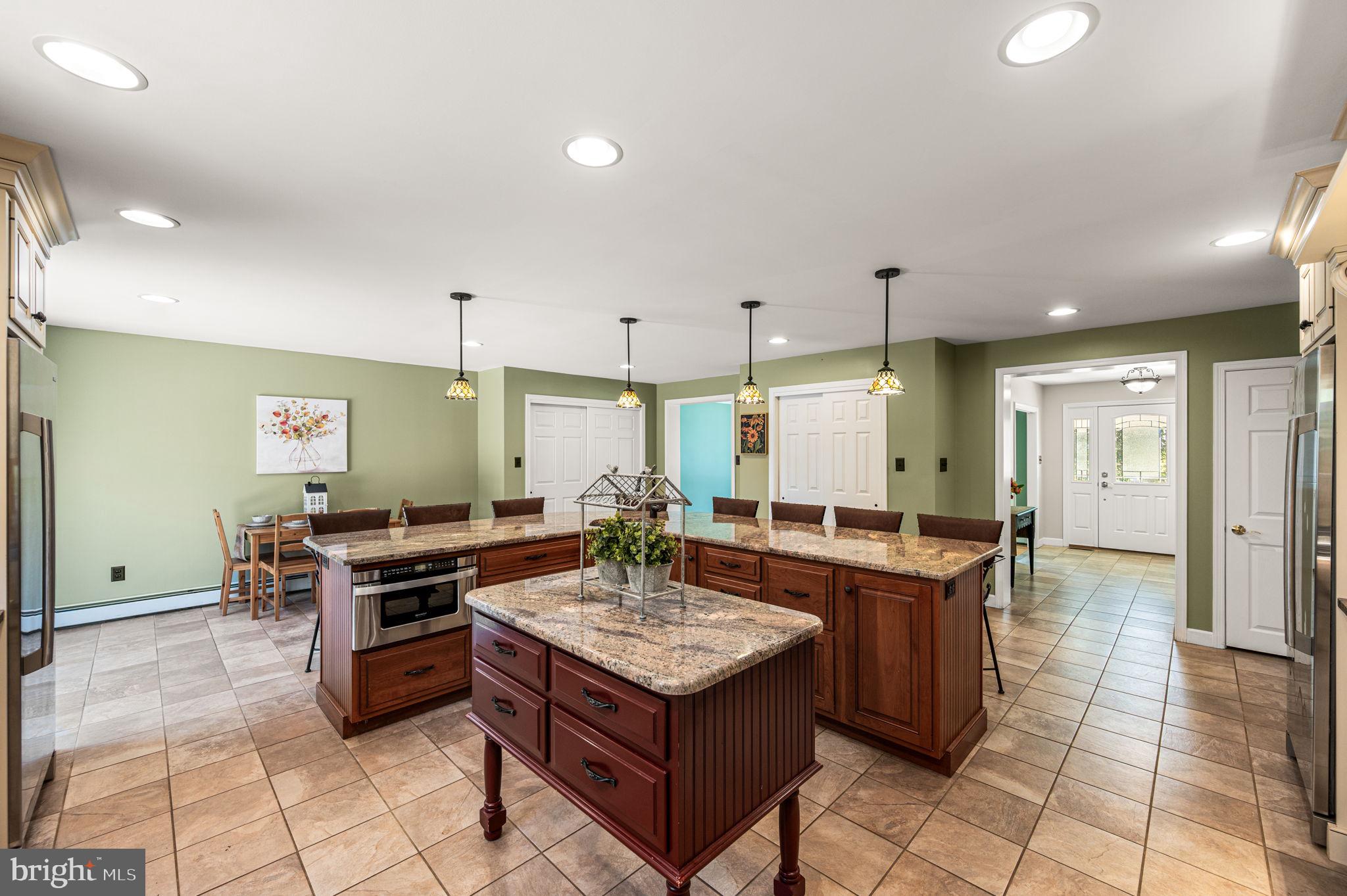 GRAND OAK RUN - Residential