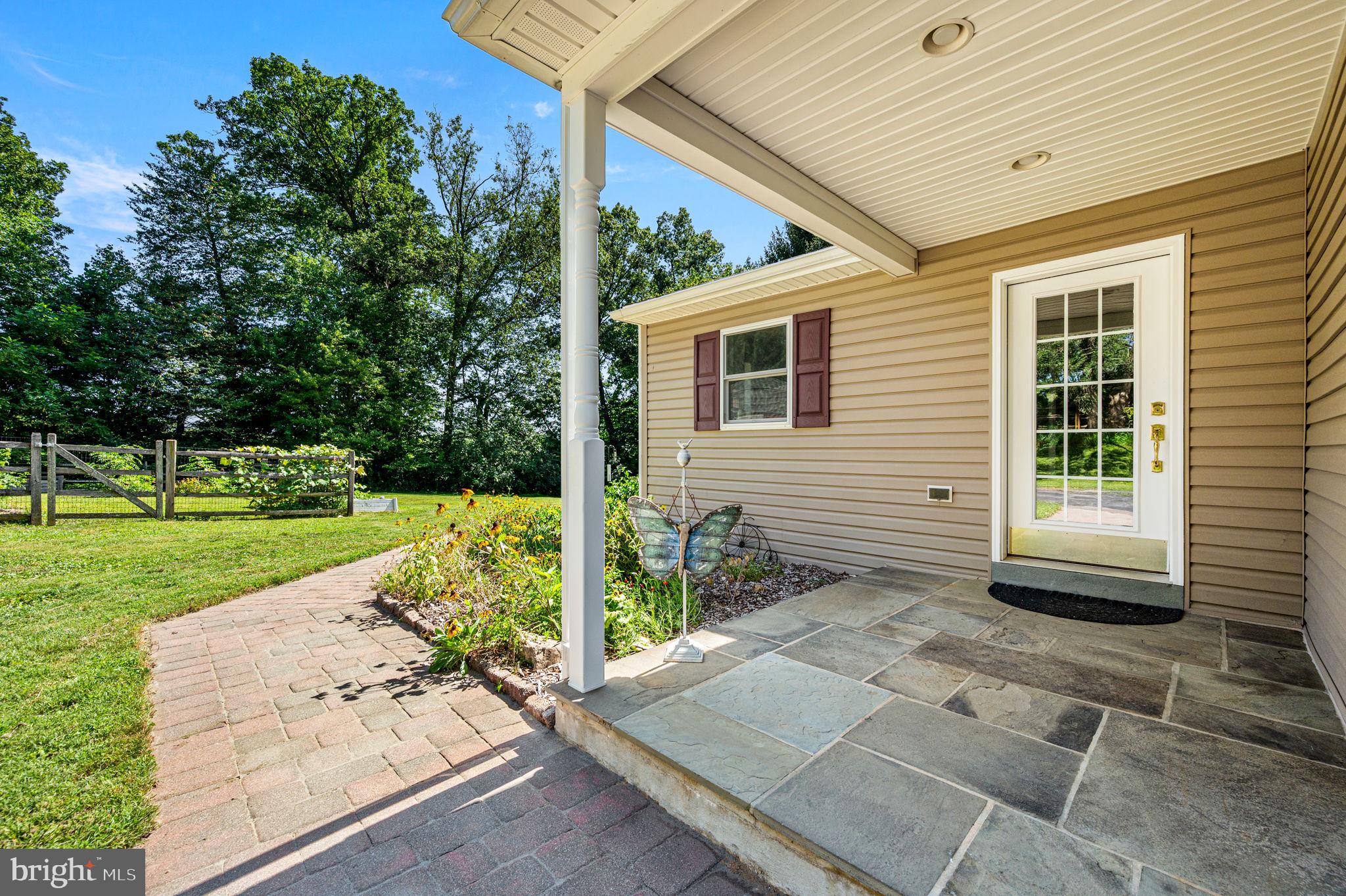 GRAND OAK RUN - Residential