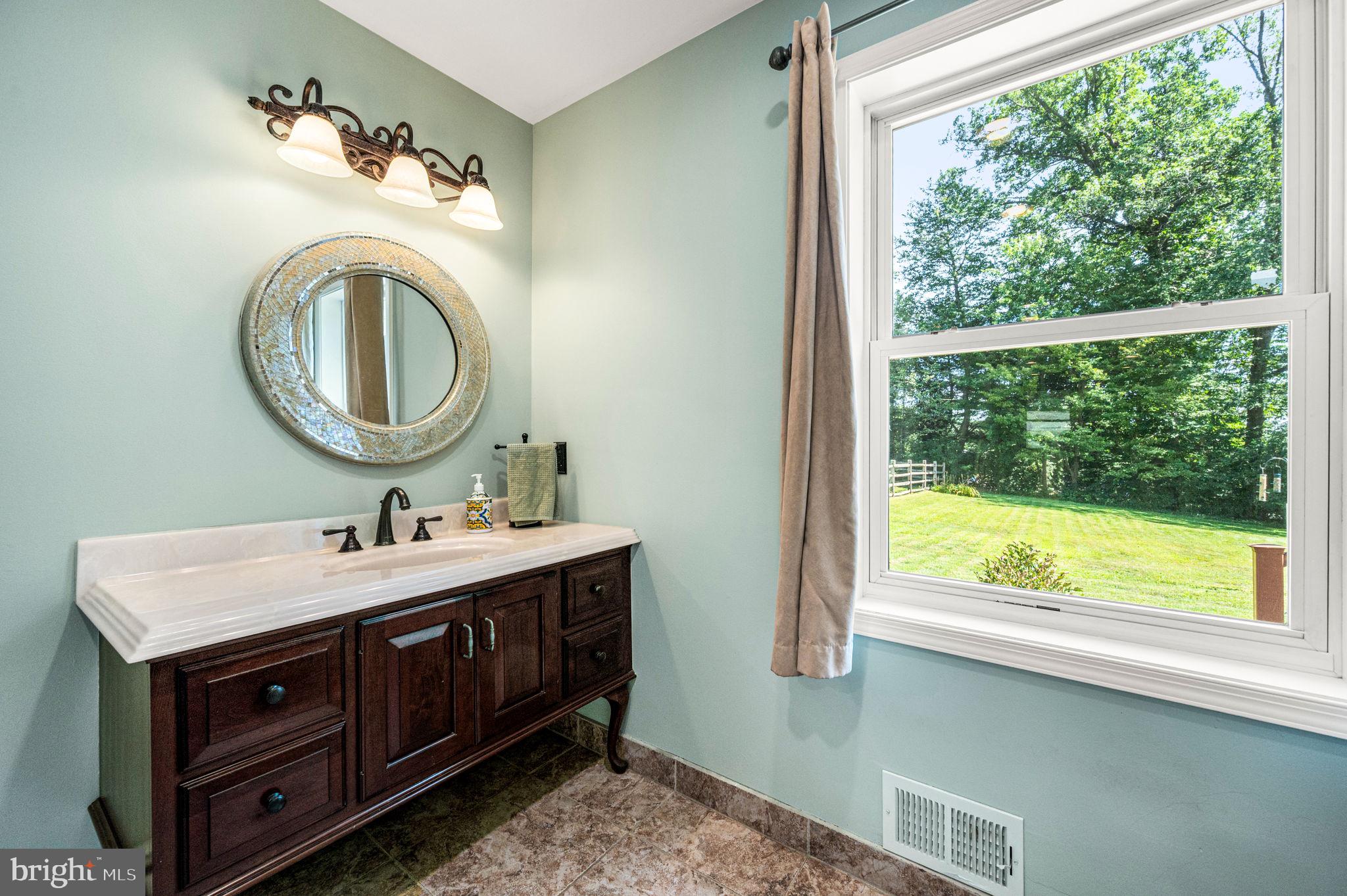 GRAND OAK RUN - Residential