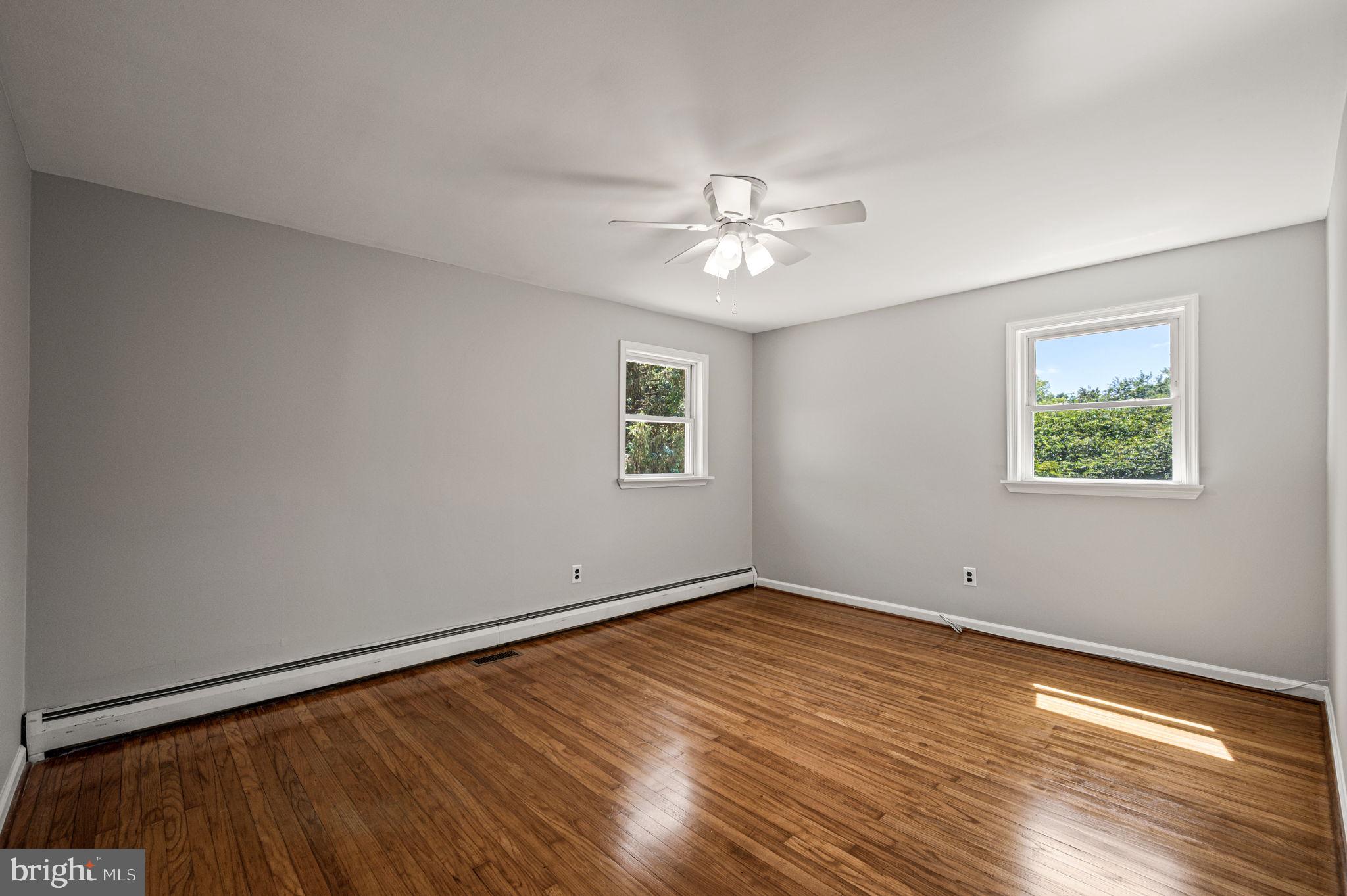 GRAND OAK RUN - Residential