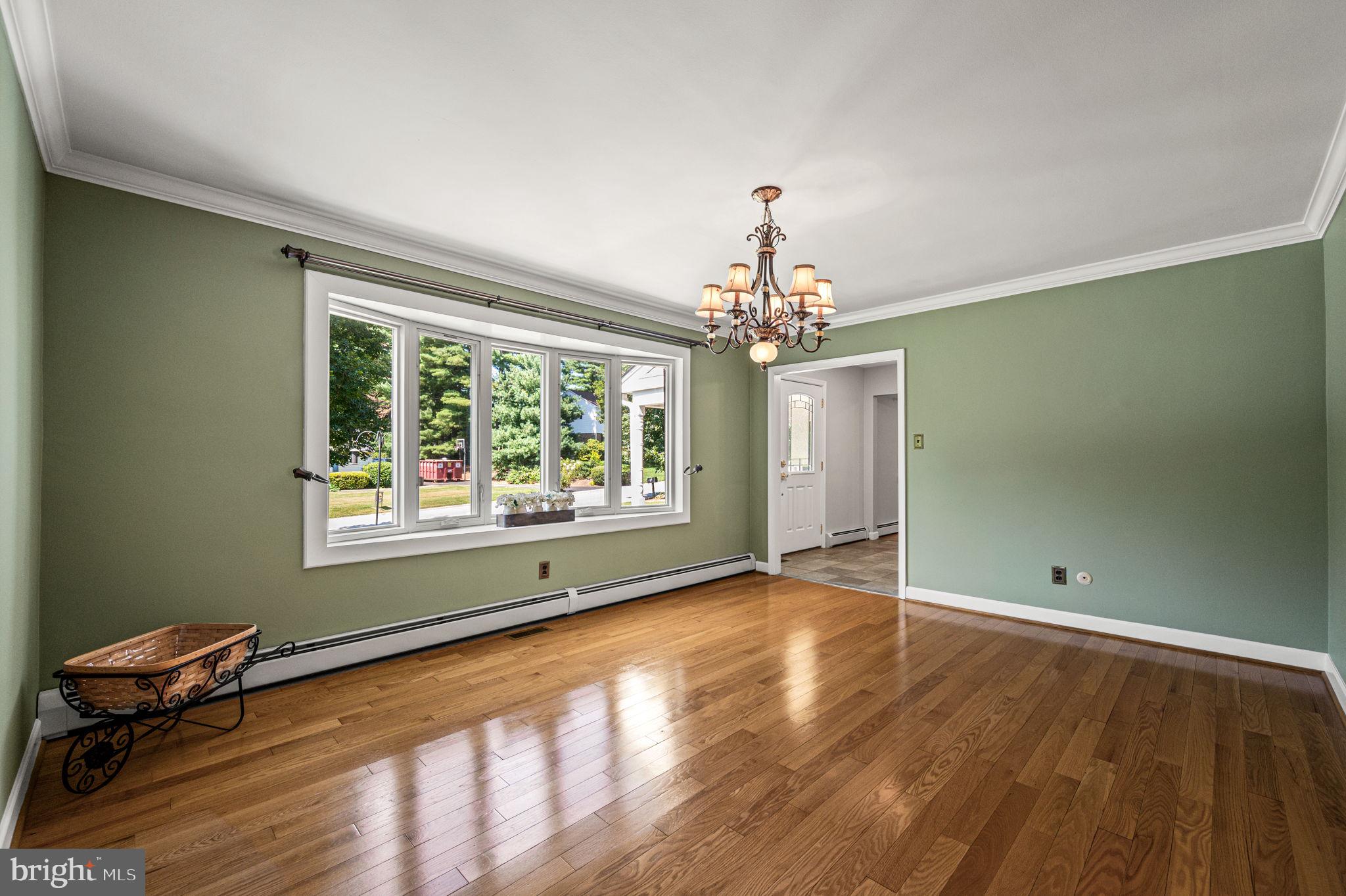 GRAND OAK RUN - Residential