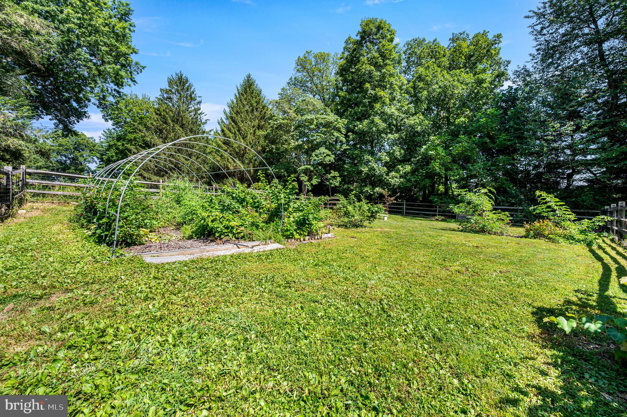 GRAND OAK RUN - Residential