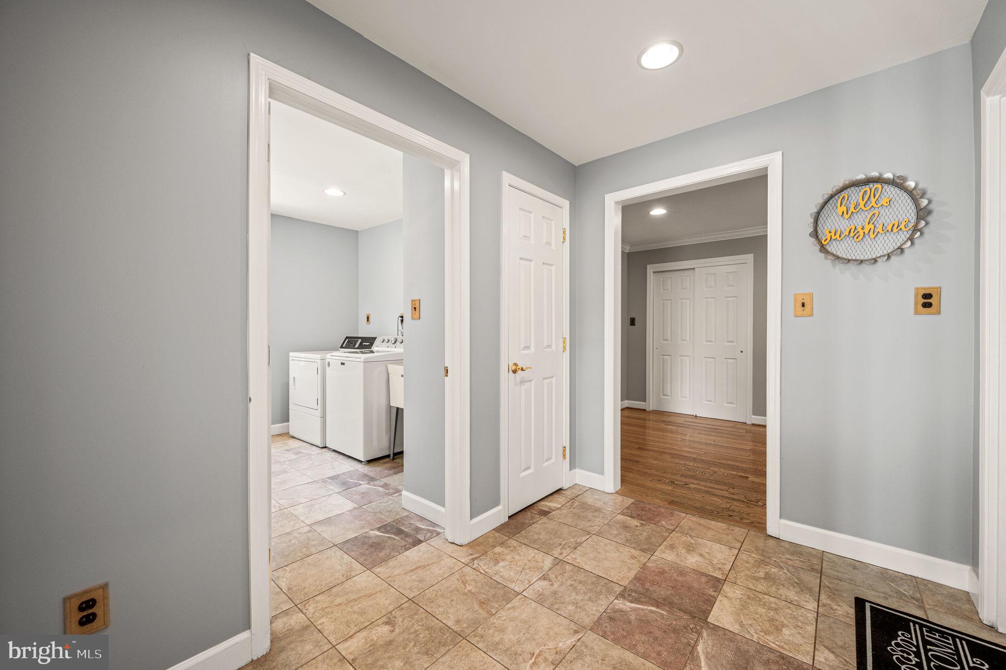 GRAND OAK RUN - Residential