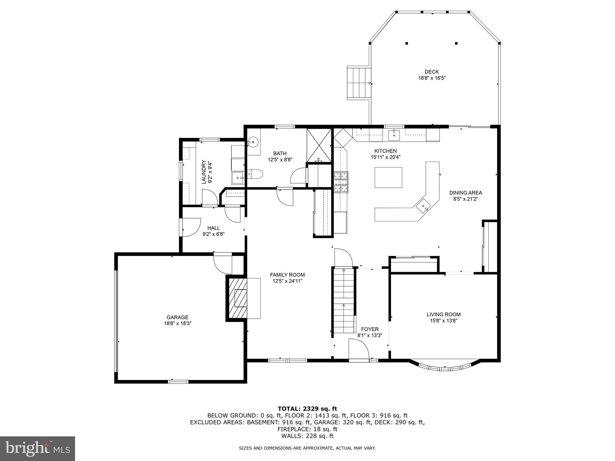 GRAND OAK RUN - Residential