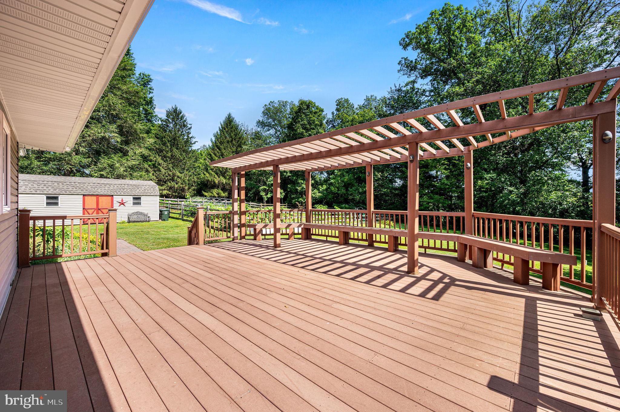 GRAND OAK RUN - Residential