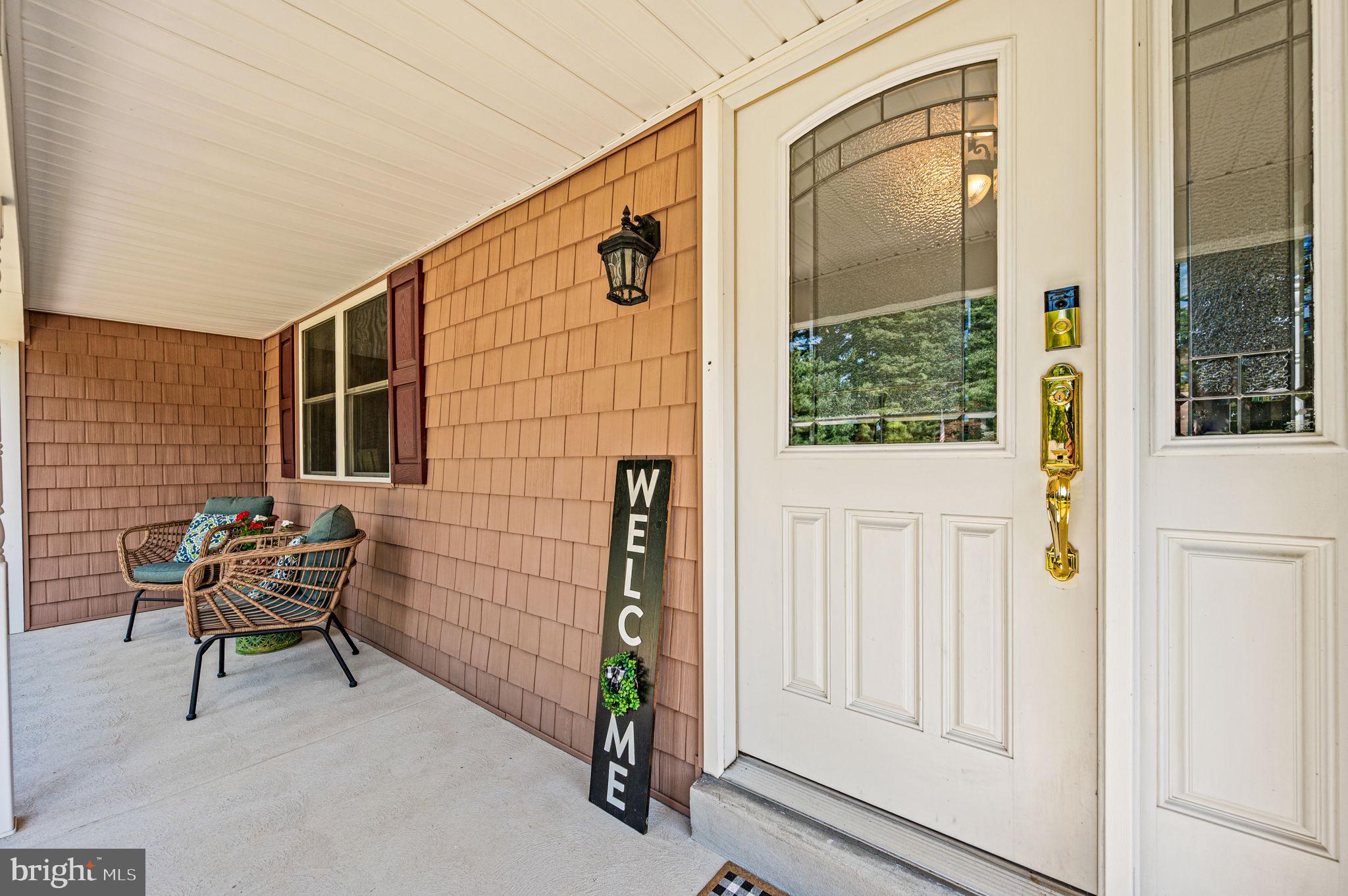 GRAND OAK RUN - Residential