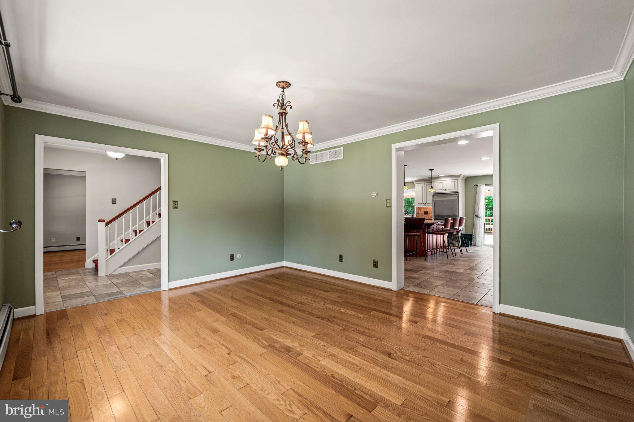 GRAND OAK RUN - Residential