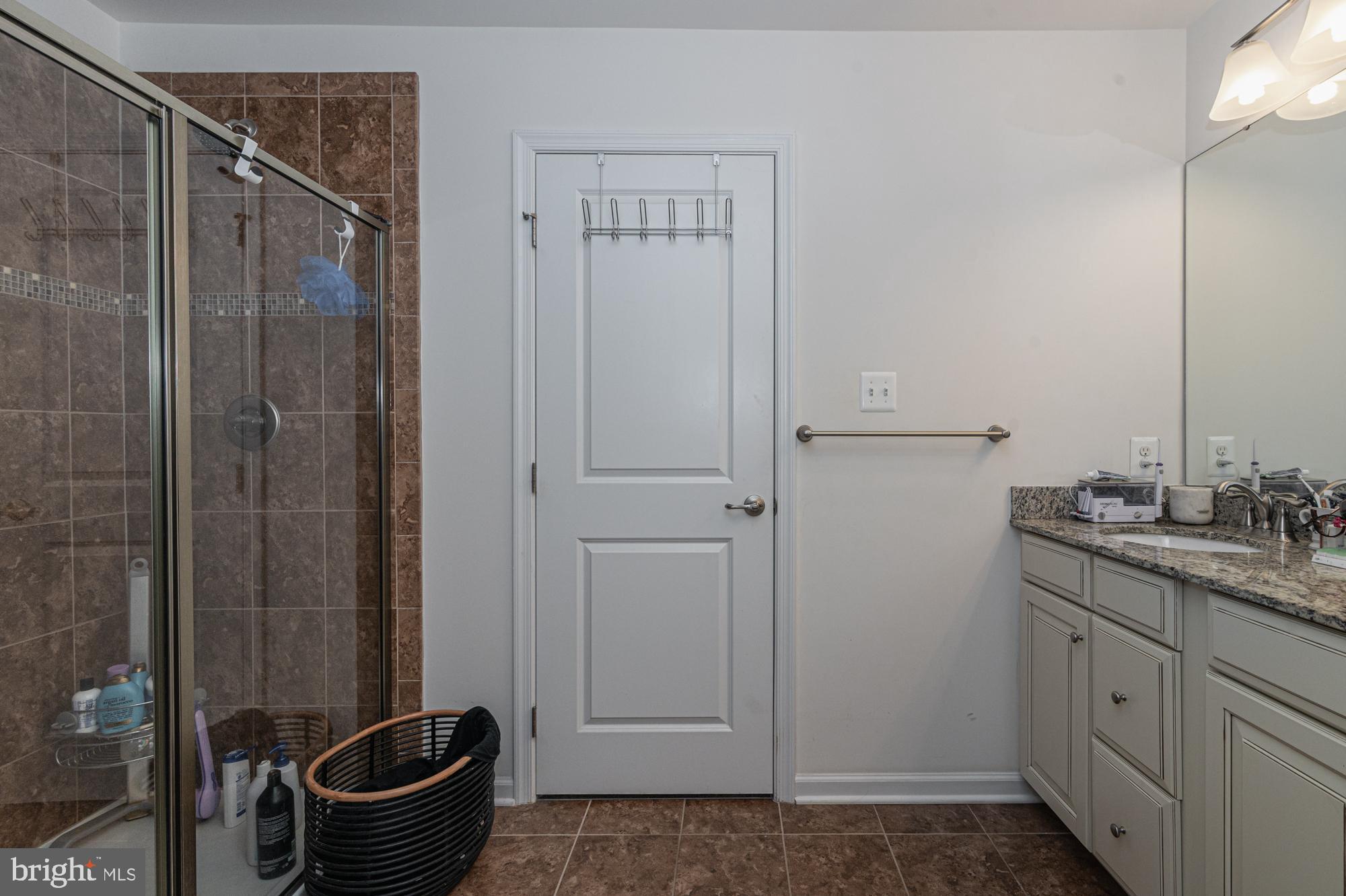 BRUNSWICK CROSSING - Residential Lease