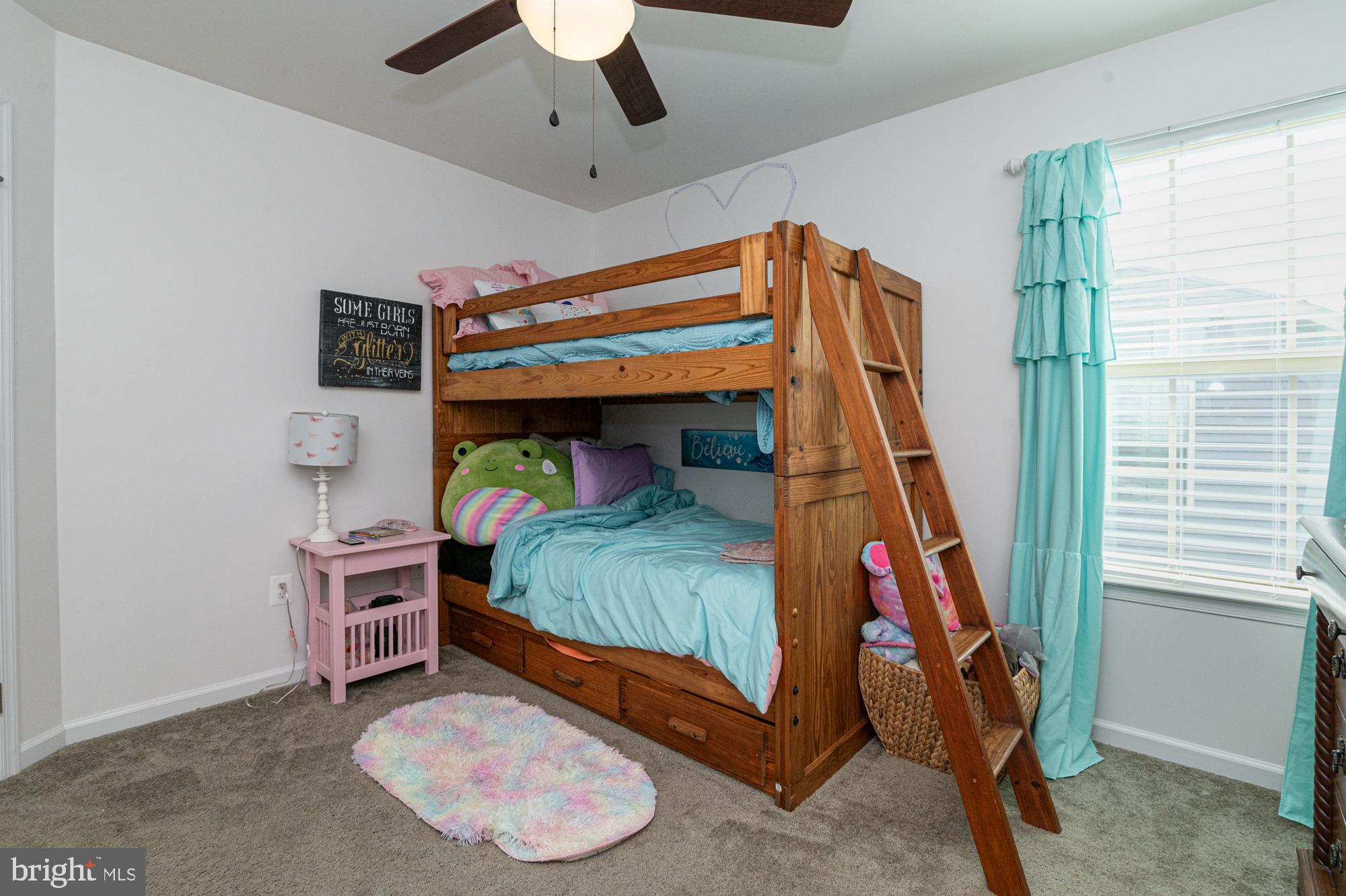 BRUNSWICK CROSSING - Residential Lease