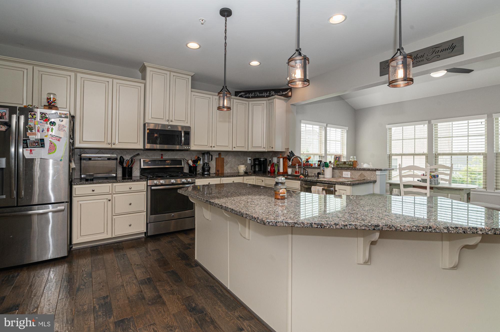 BRUNSWICK CROSSING - Residential Lease