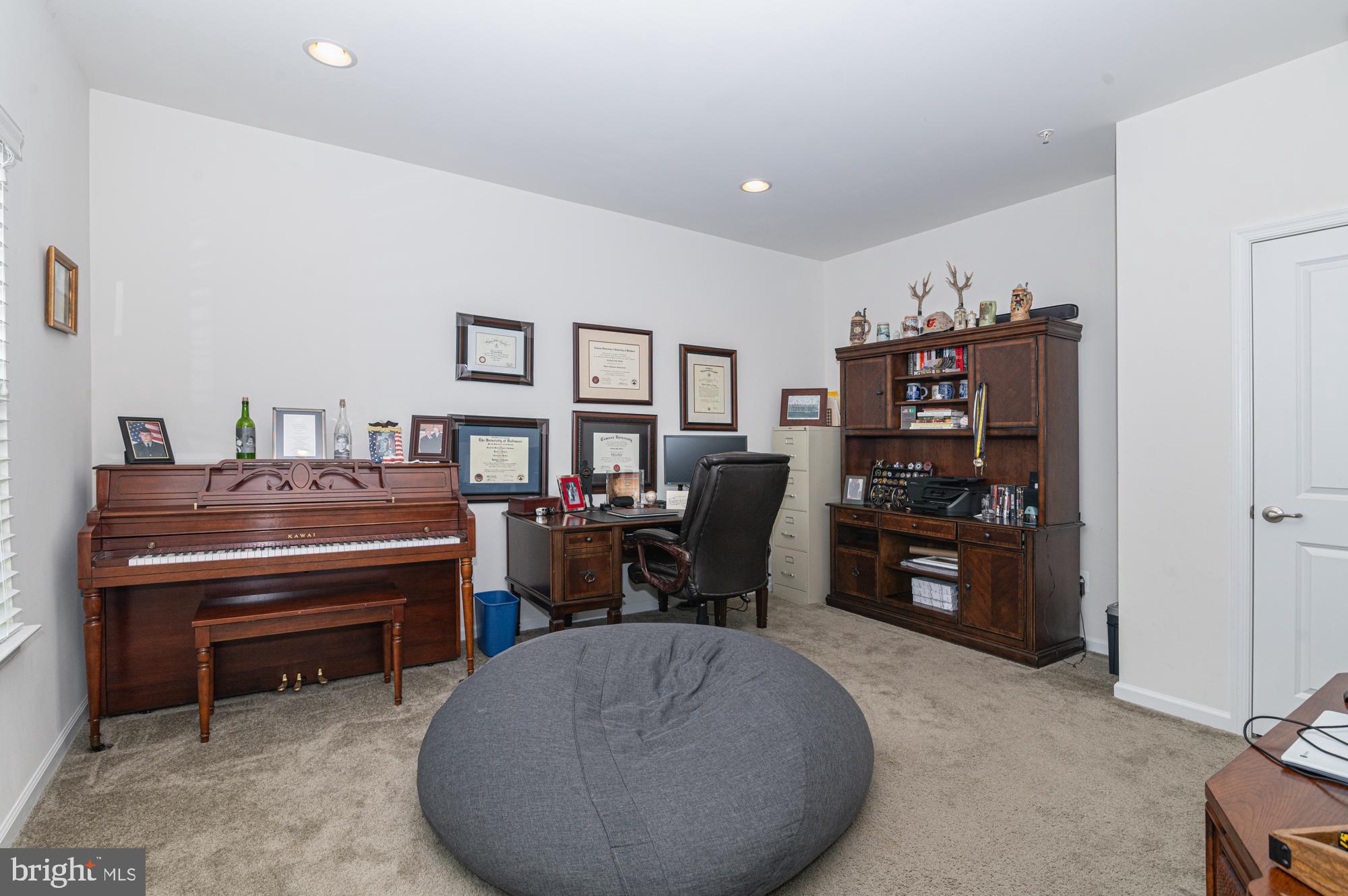 BRUNSWICK CROSSING - Residential Lease