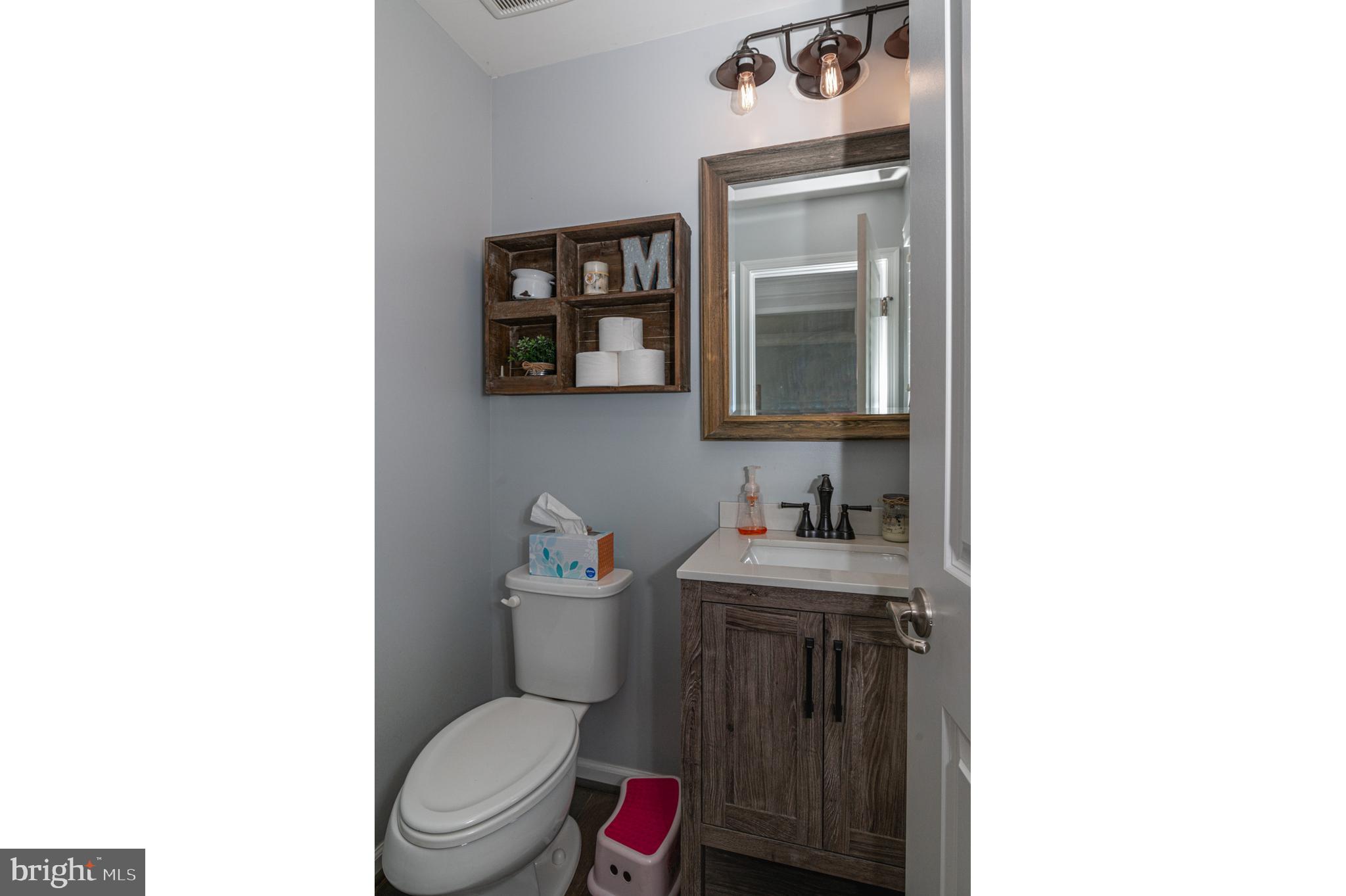 BRUNSWICK CROSSING - Residential Lease