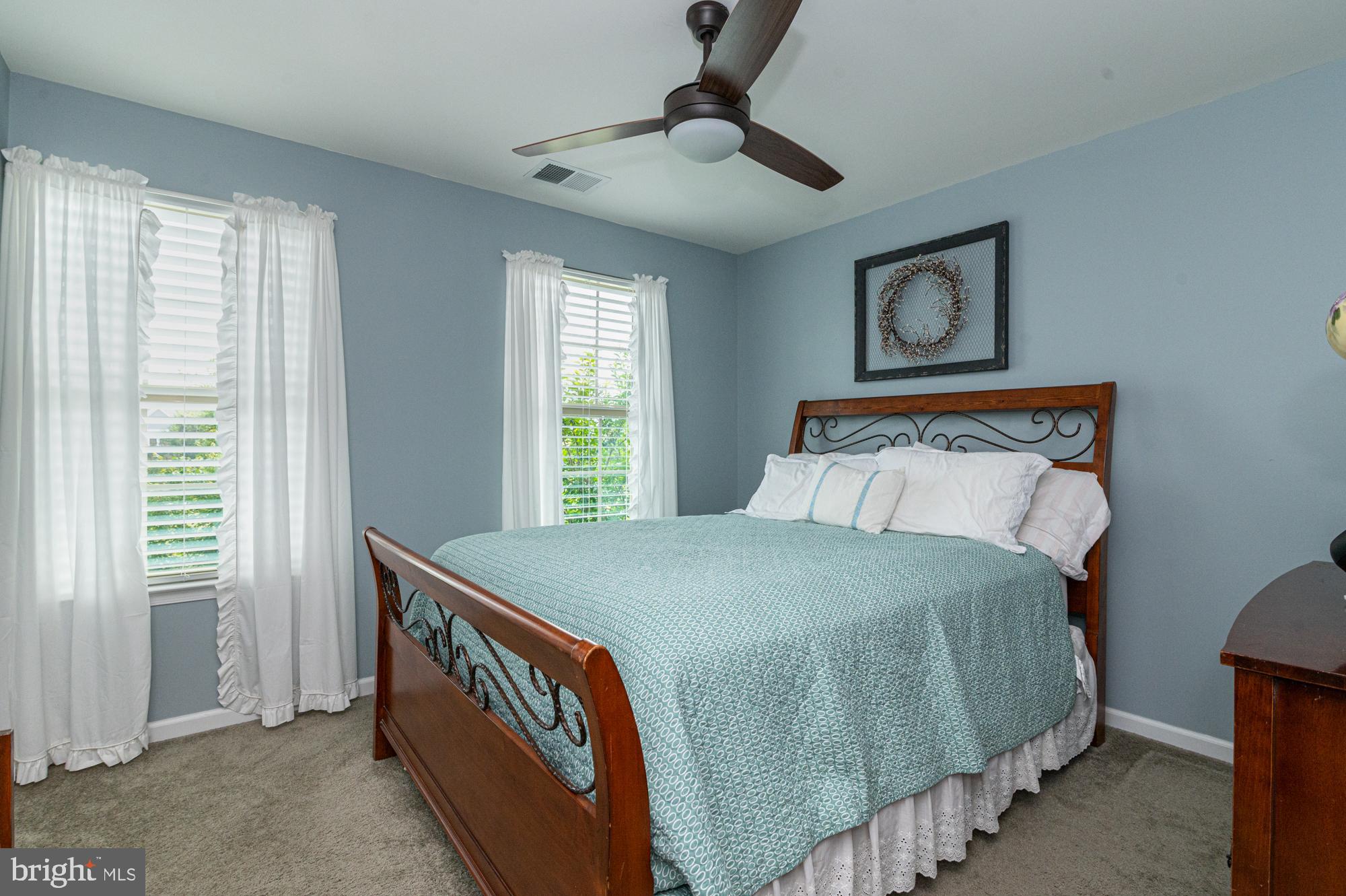 BRUNSWICK CROSSING - Residential Lease