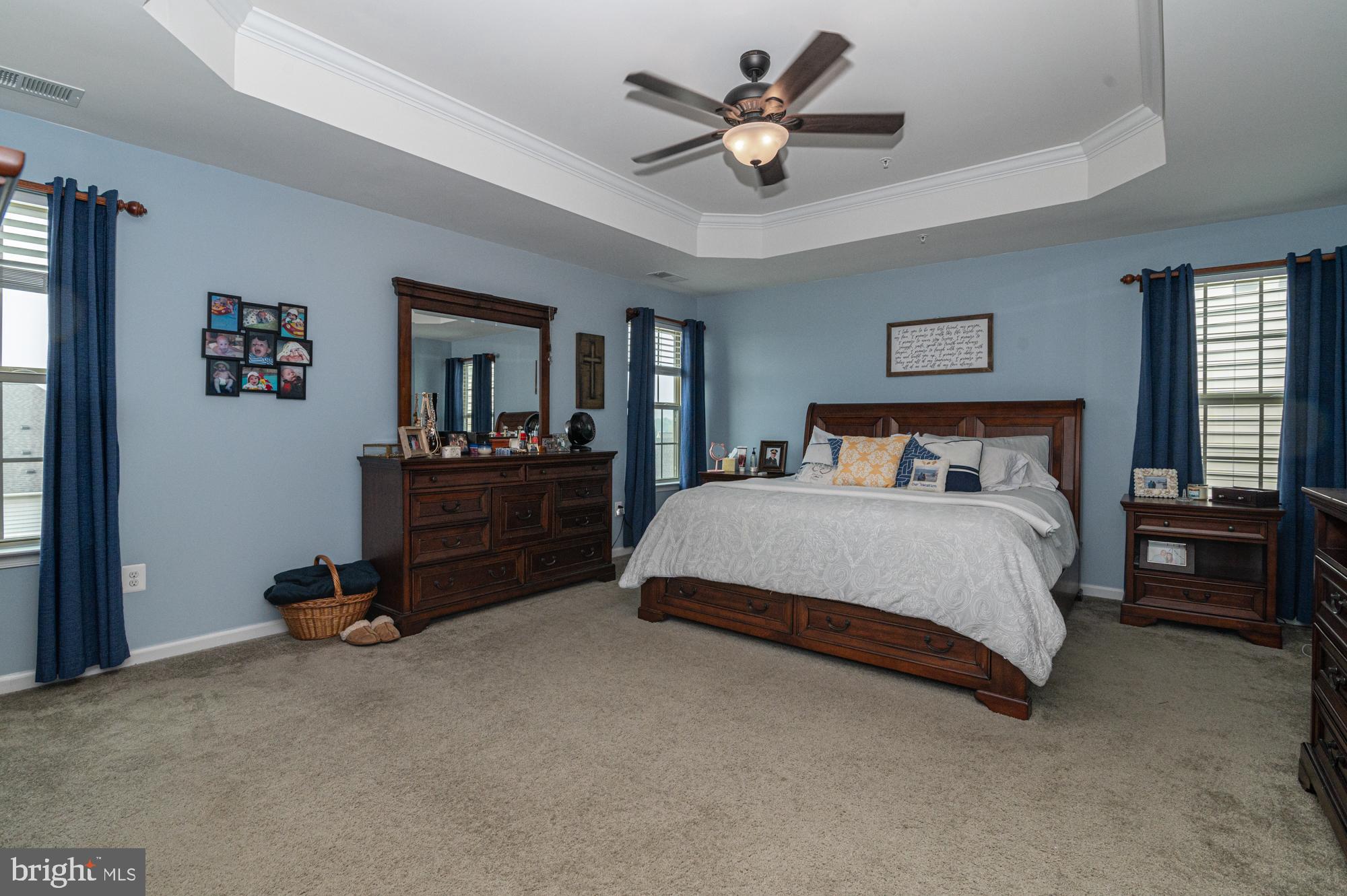 BRUNSWICK CROSSING - Residential Lease