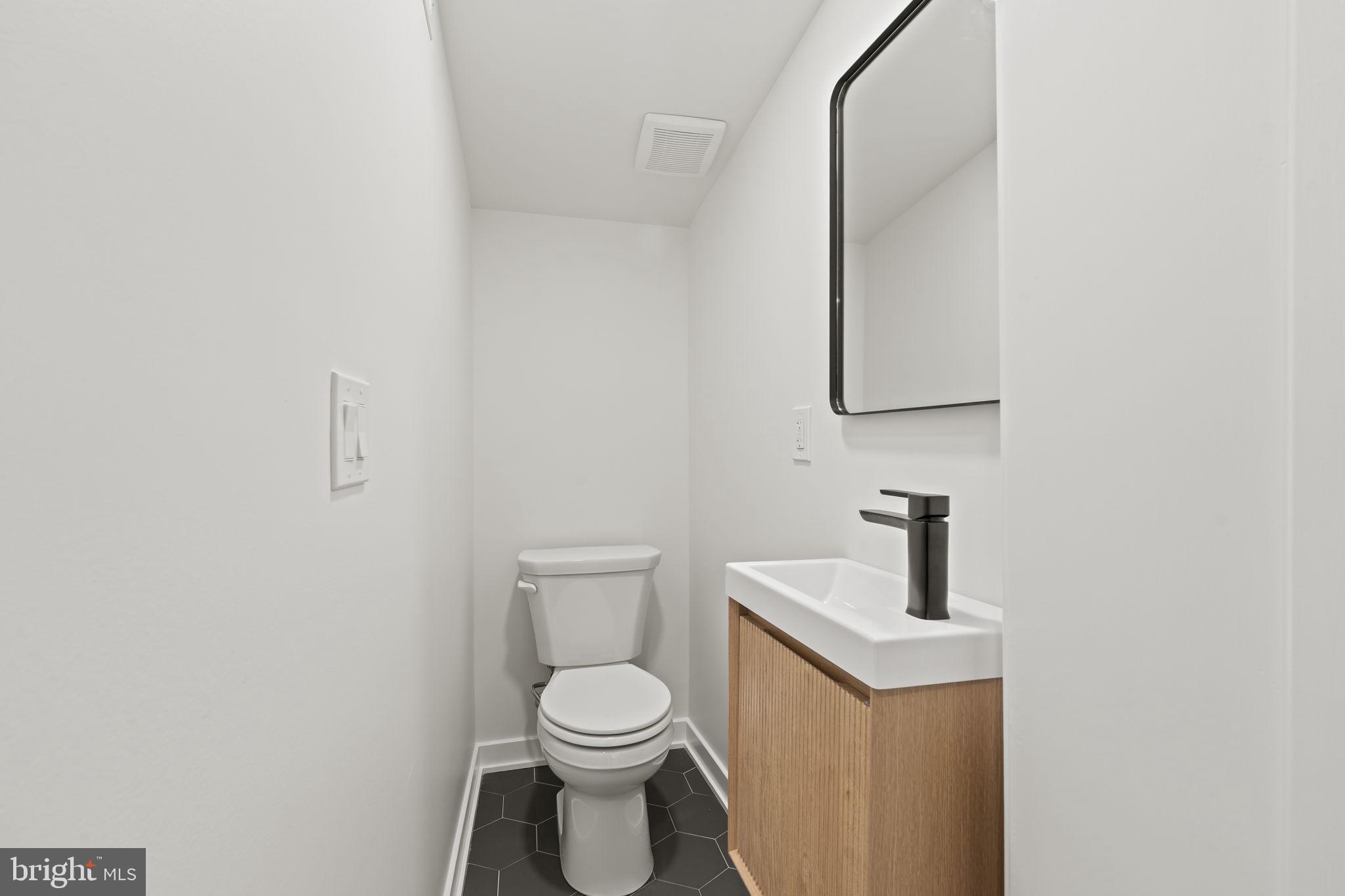 EAST PASSYUNK CROSSING - Residential