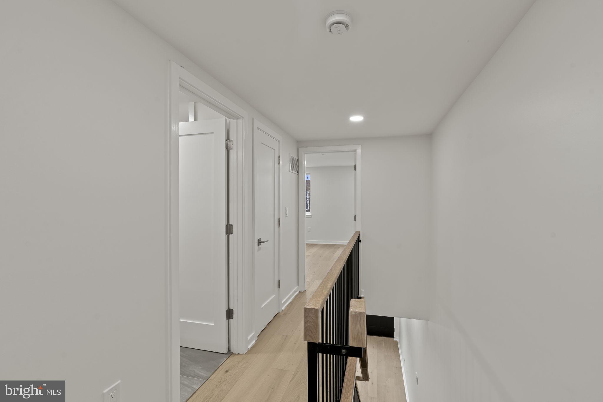 EAST PASSYUNK CROSSING - Residential