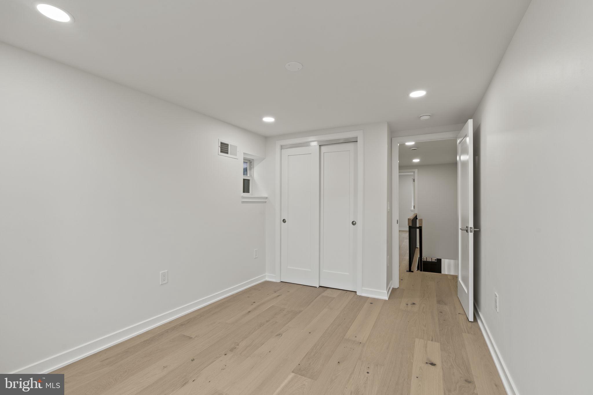 EAST PASSYUNK CROSSING - Residential