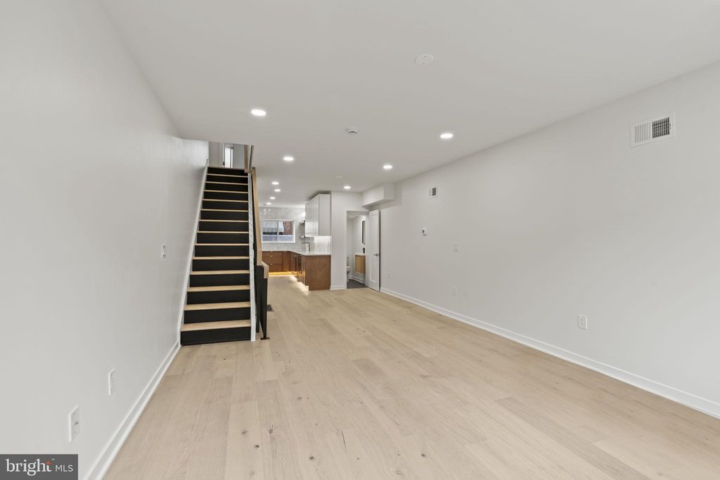 Photo of 919 Dudley Street, PHILADELPHIA, PA 19148 (MLS # PAPH2572588)