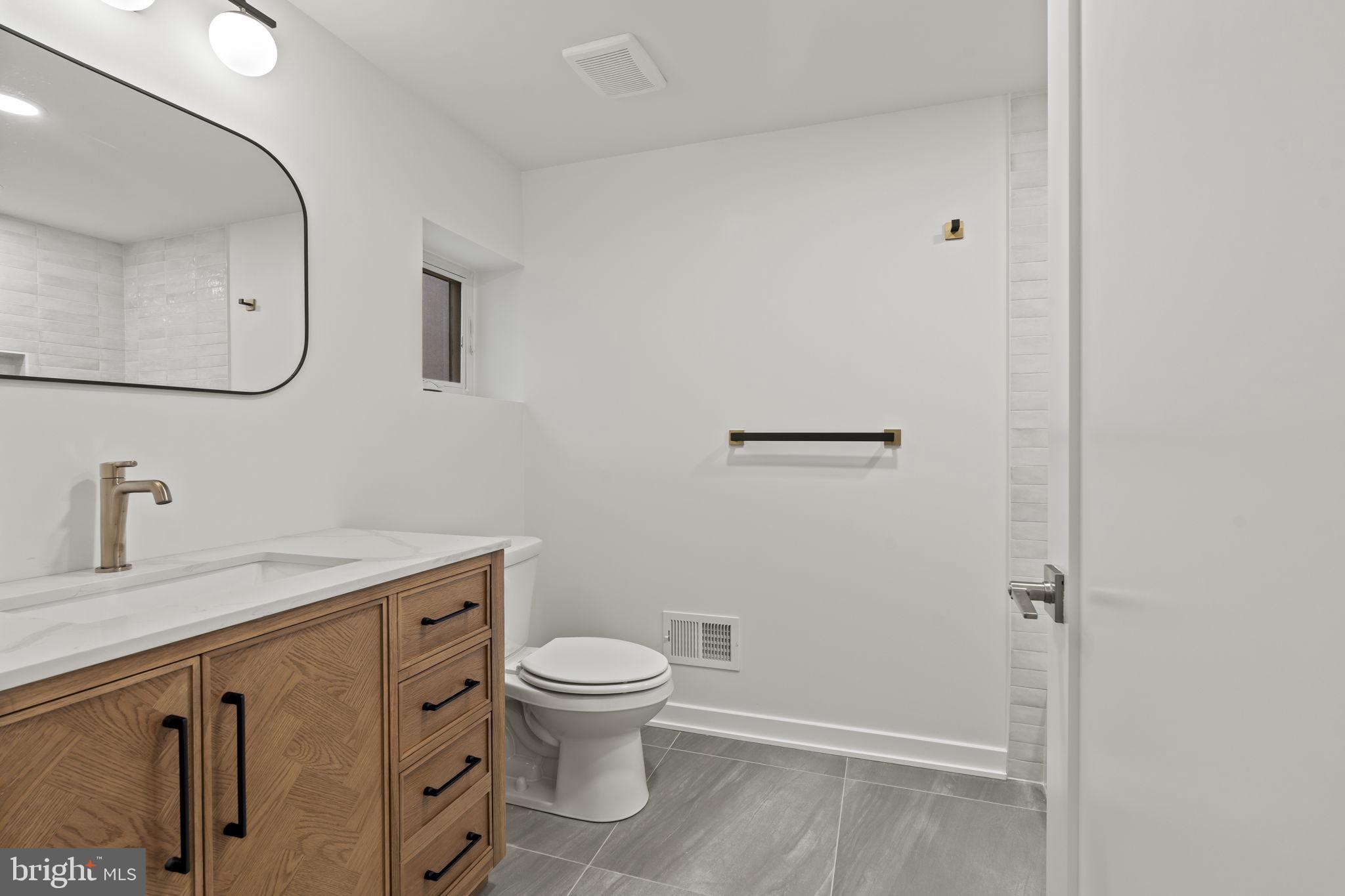 EAST PASSYUNK CROSSING - Residential