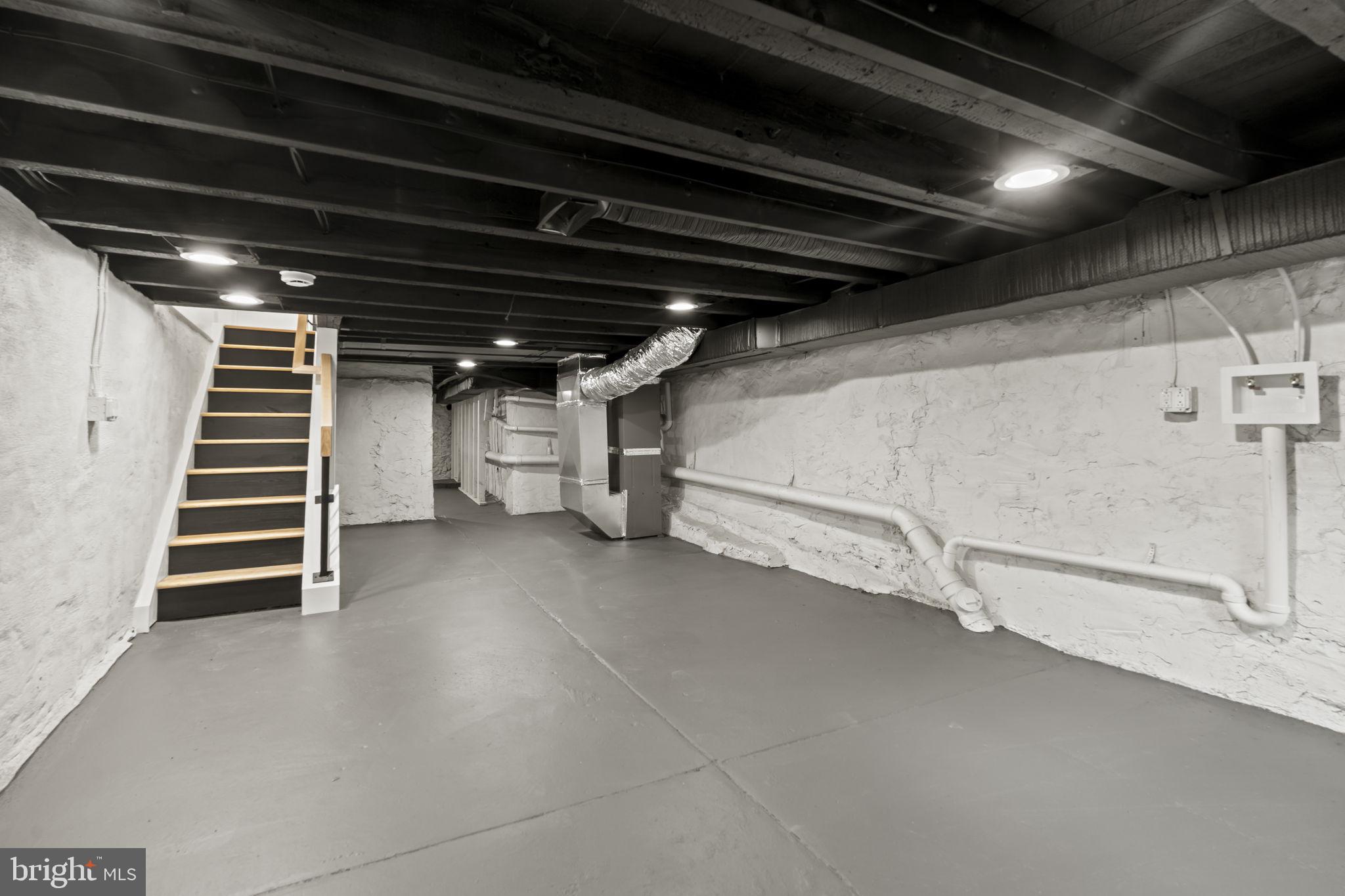 EAST PASSYUNK CROSSING - Residential