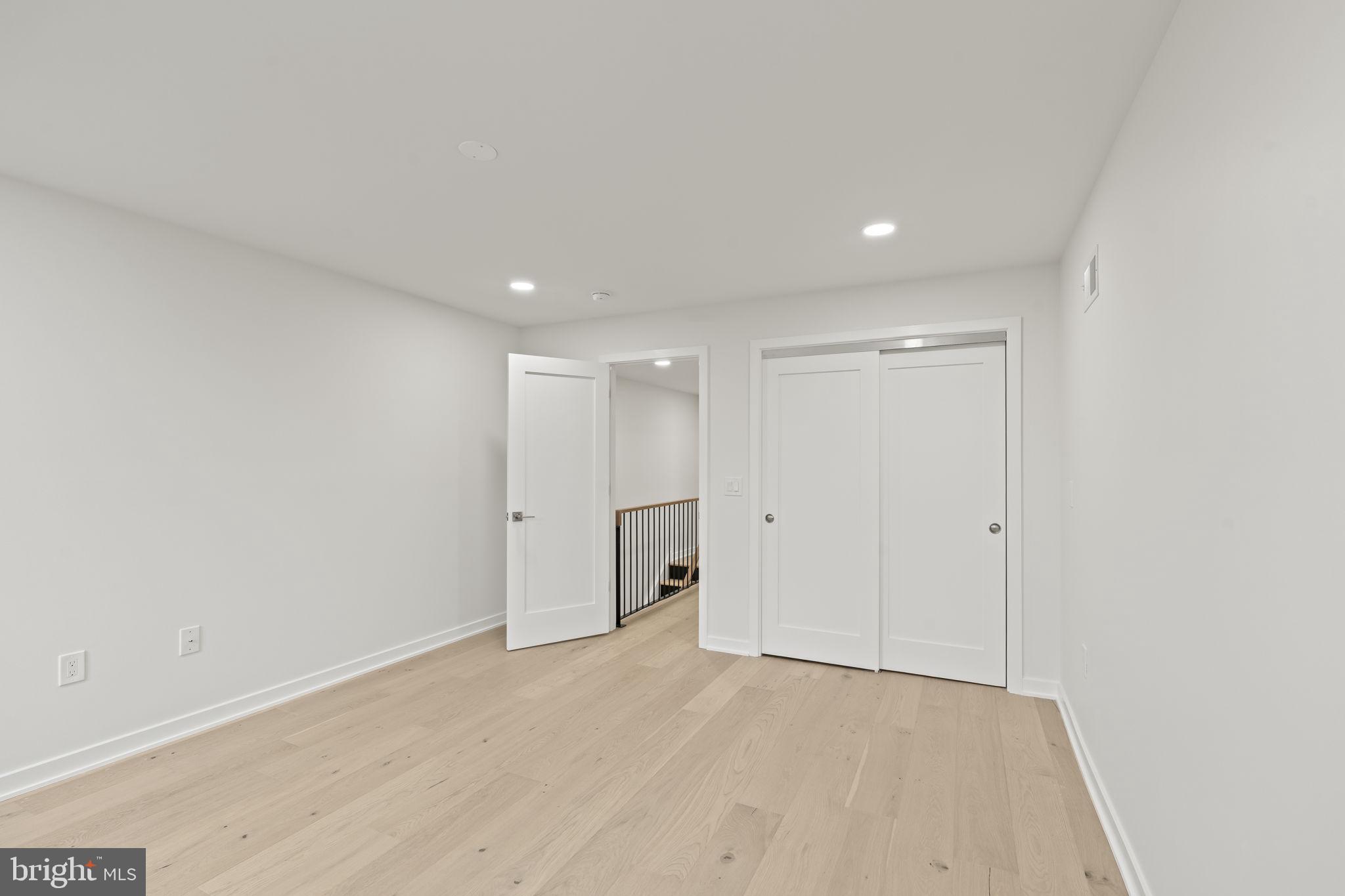 EAST PASSYUNK CROSSING - Residential