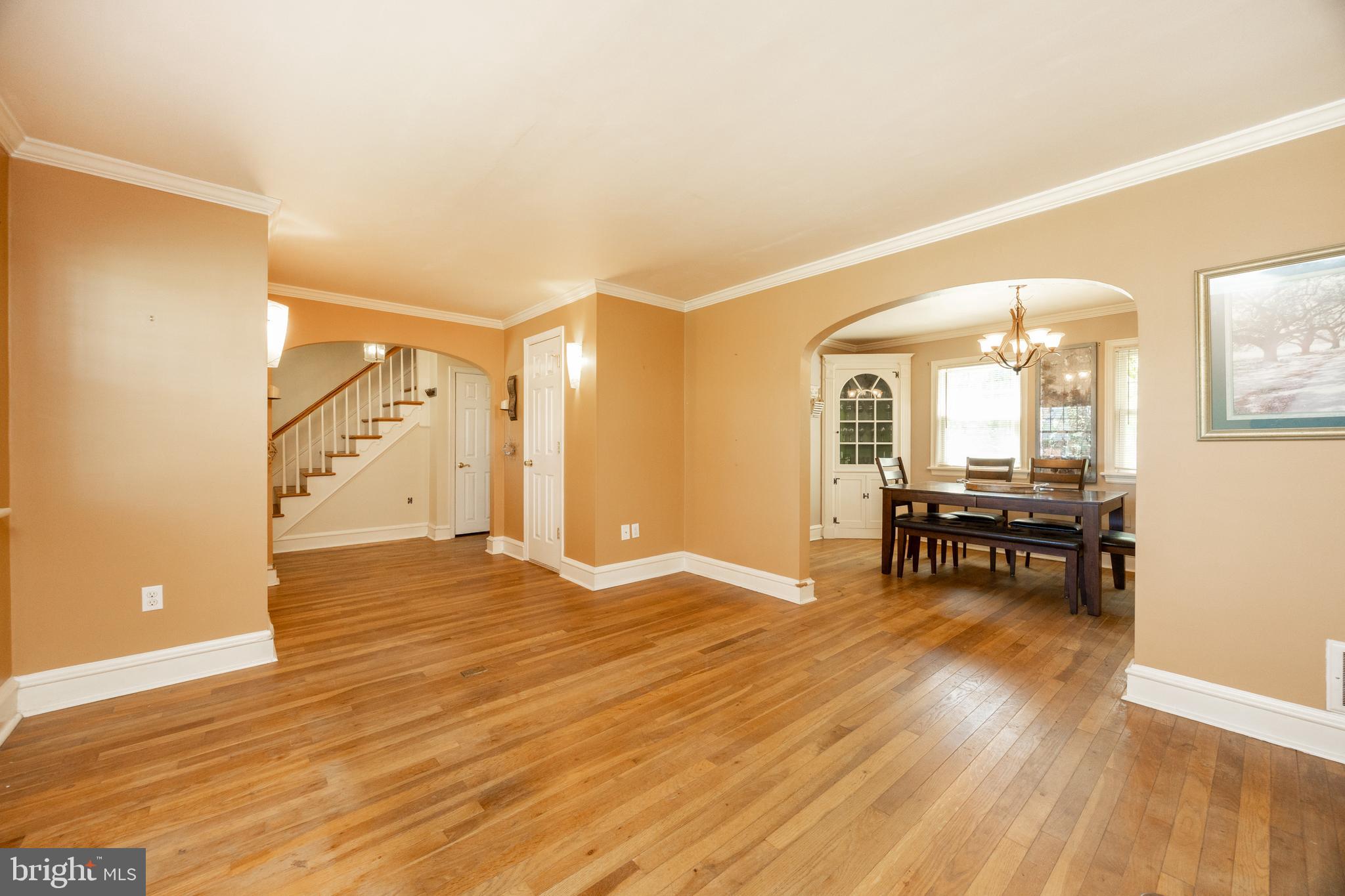 1326 WALNUT STREET